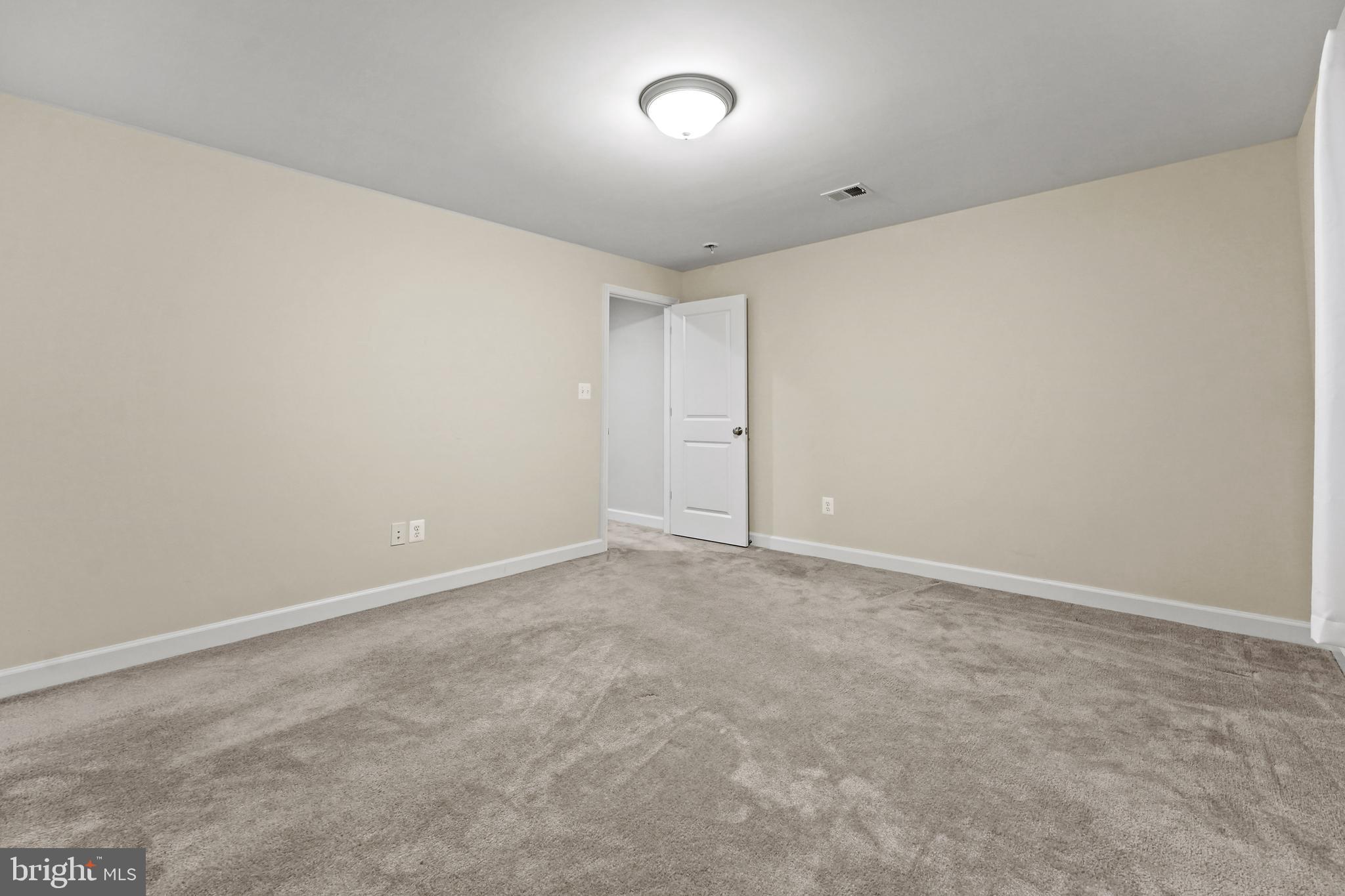 1146 STERLING ROAD
