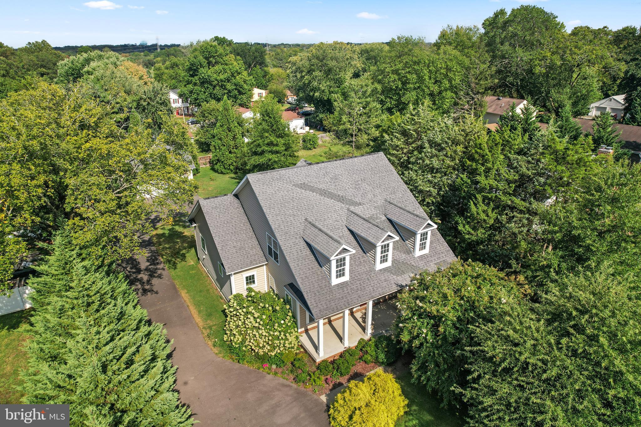 1146 STERLING ROAD