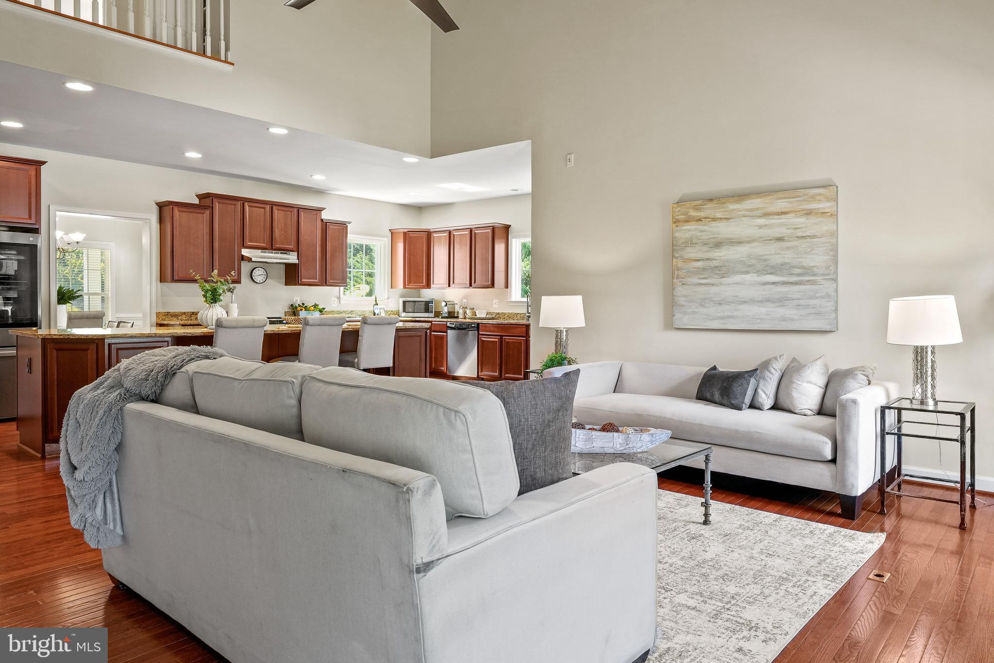 1146 STERLING ROAD
