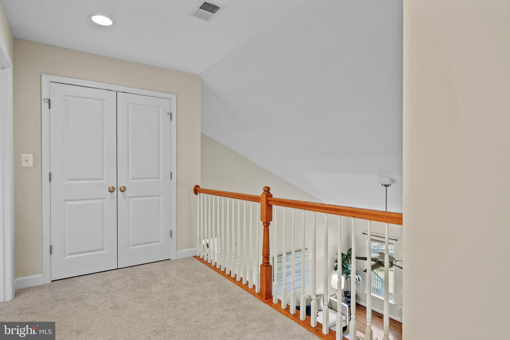 1146 STERLING ROAD