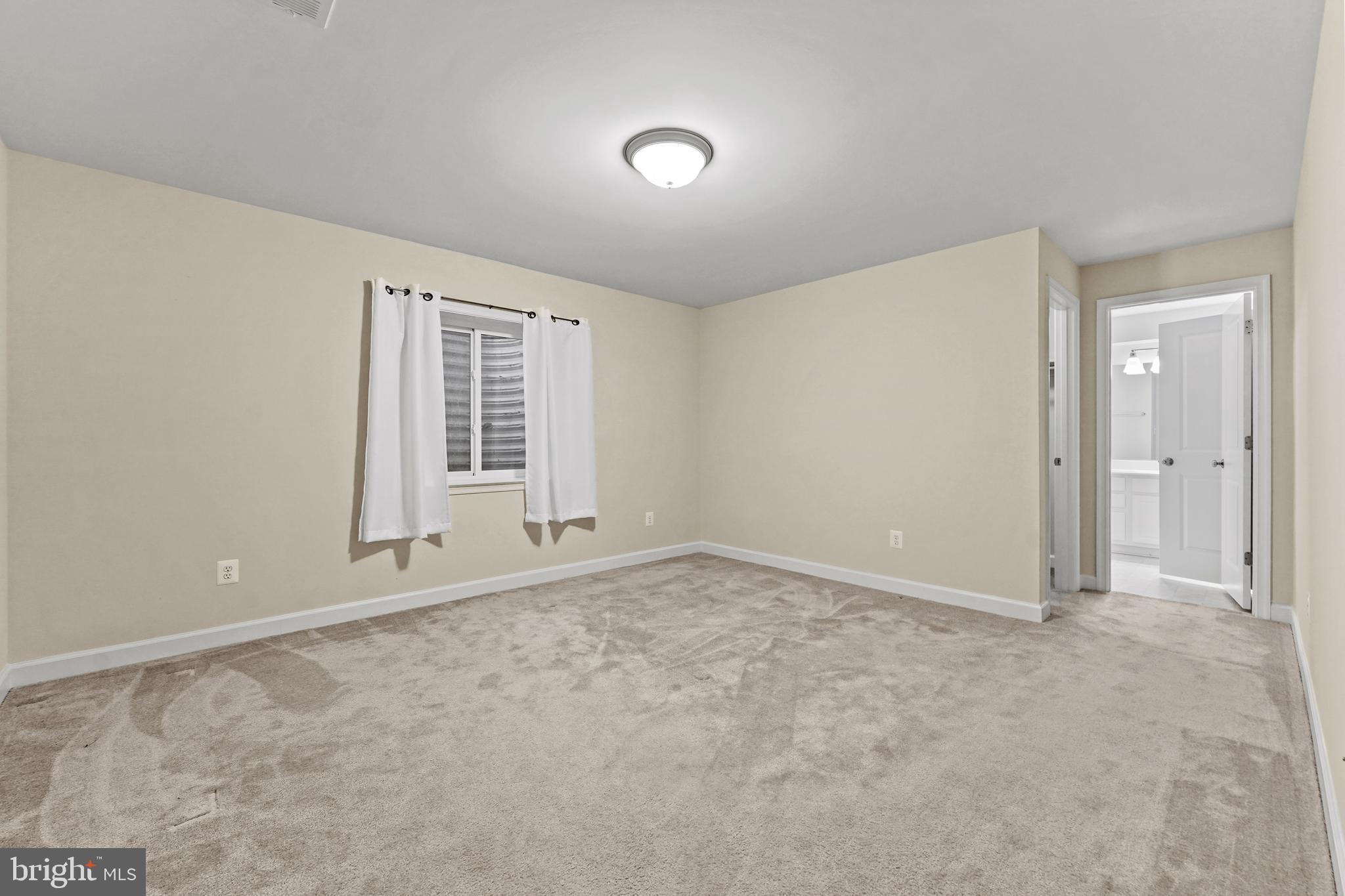 1146 STERLING ROAD