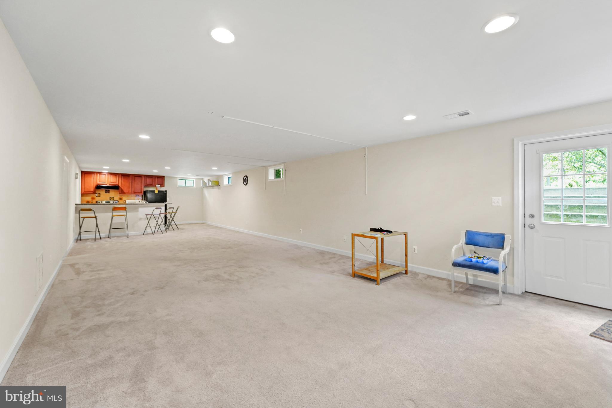 1146 STERLING ROAD