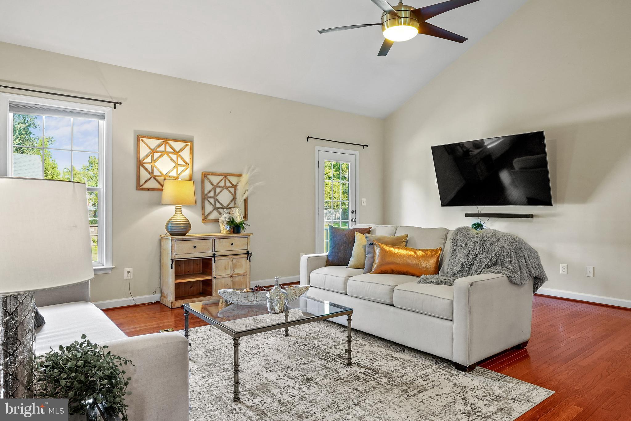 1146 STERLING ROAD