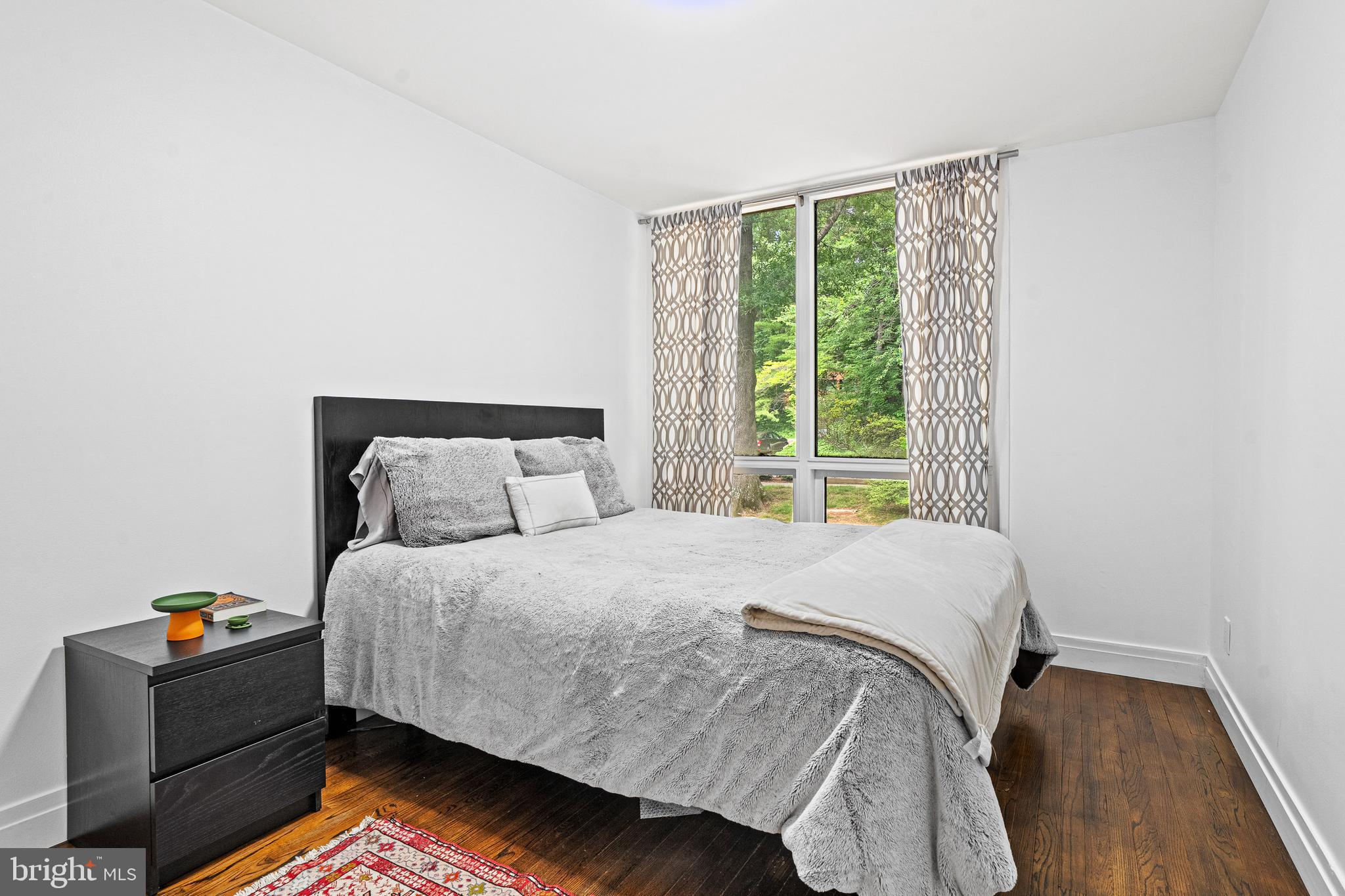 1674 CHIMNEY HOUSE ROAD