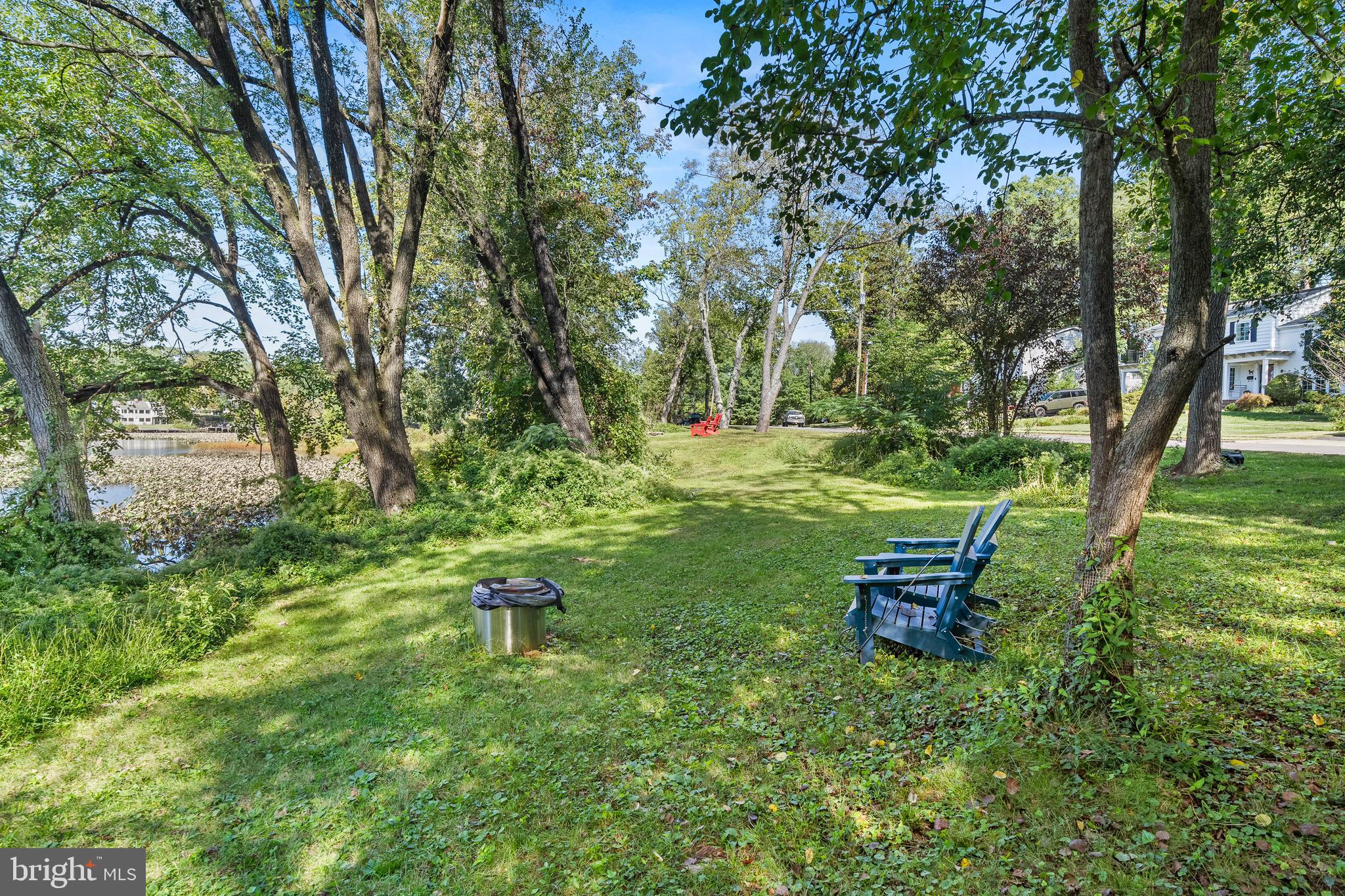 8705 STOCKTON PARKWAY