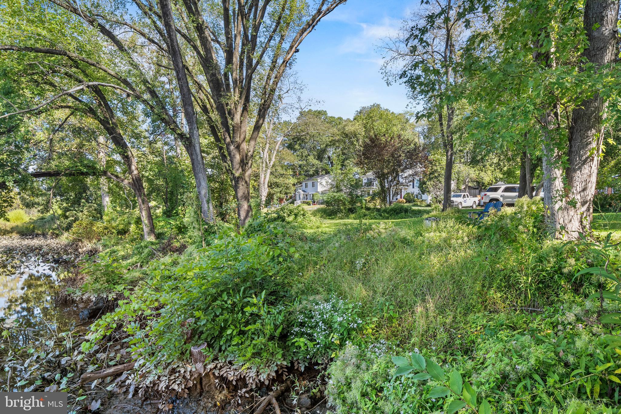 8705 STOCKTON PARKWAY