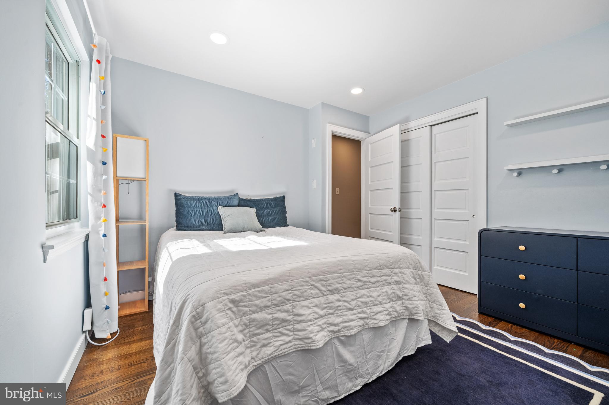 8705 STOCKTON PARKWAY