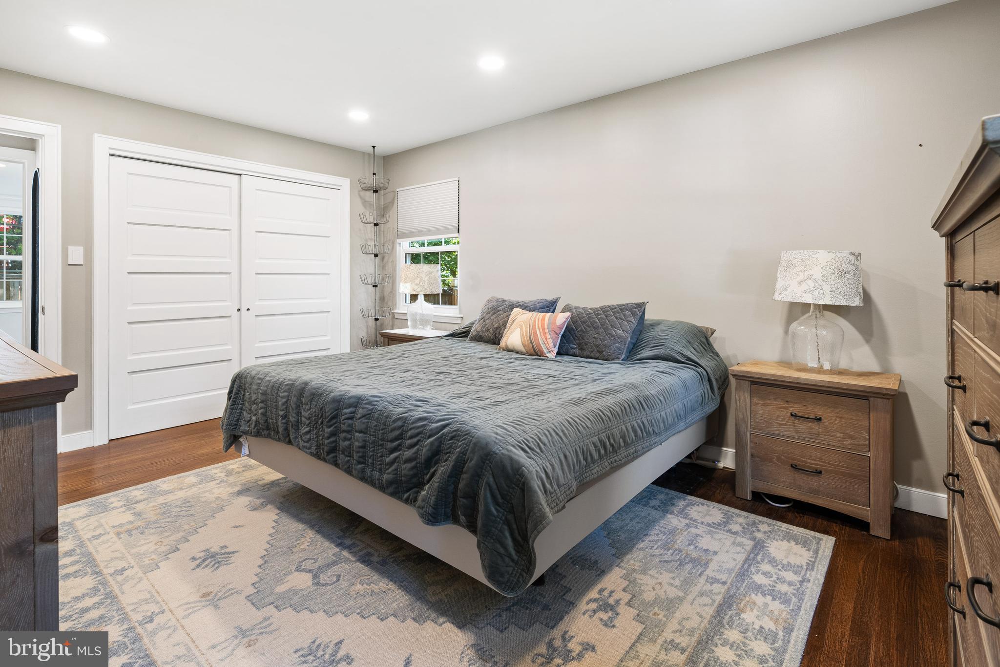 8705 STOCKTON PARKWAY