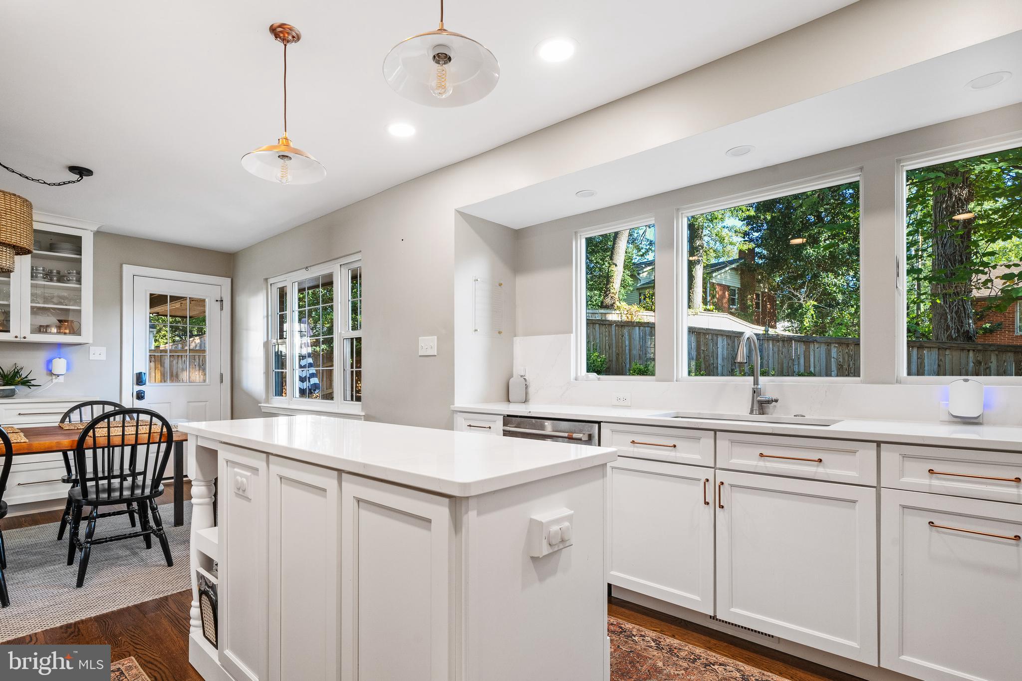 8705 STOCKTON PARKWAY