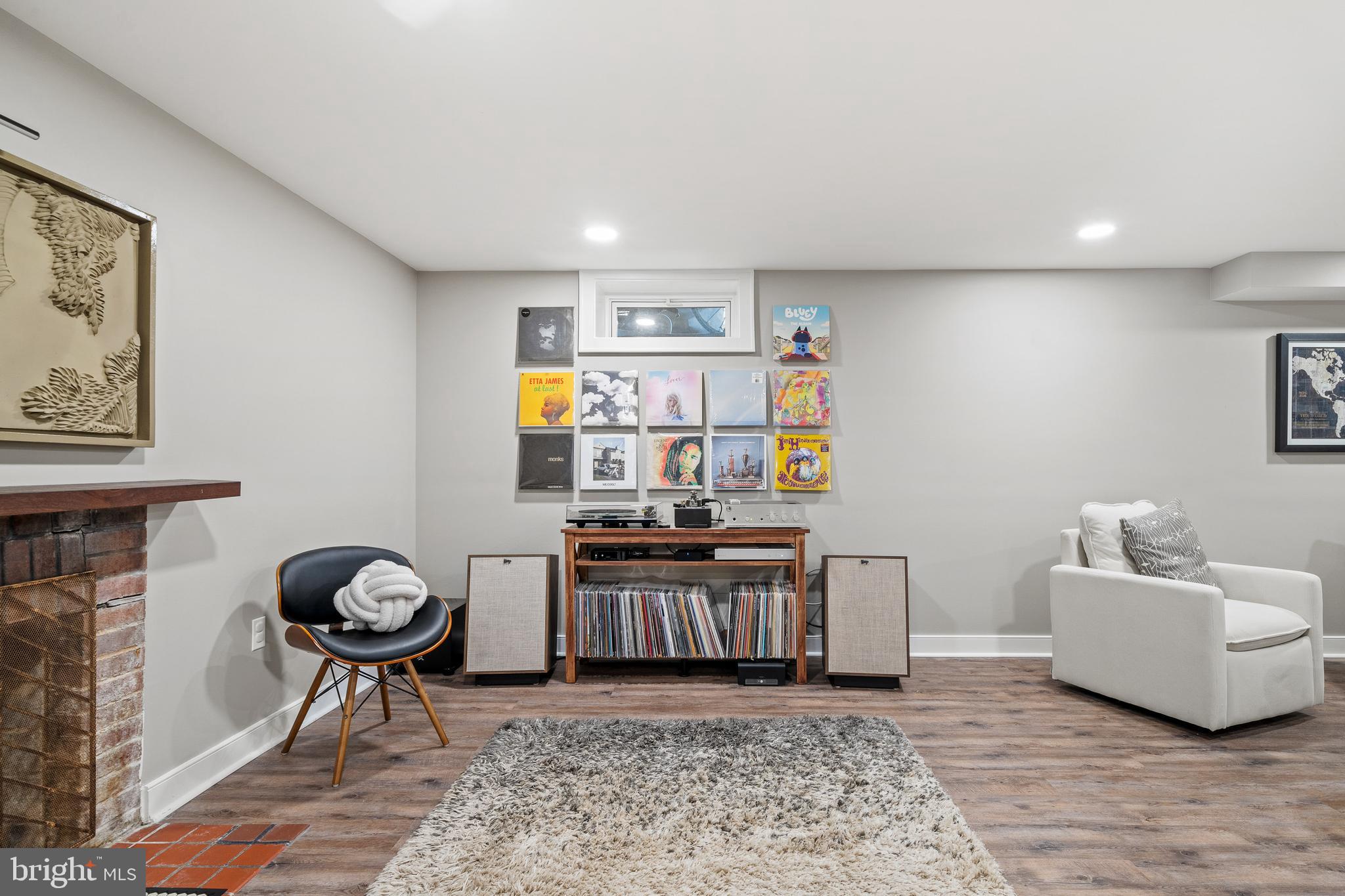 8705 STOCKTON PARKWAY