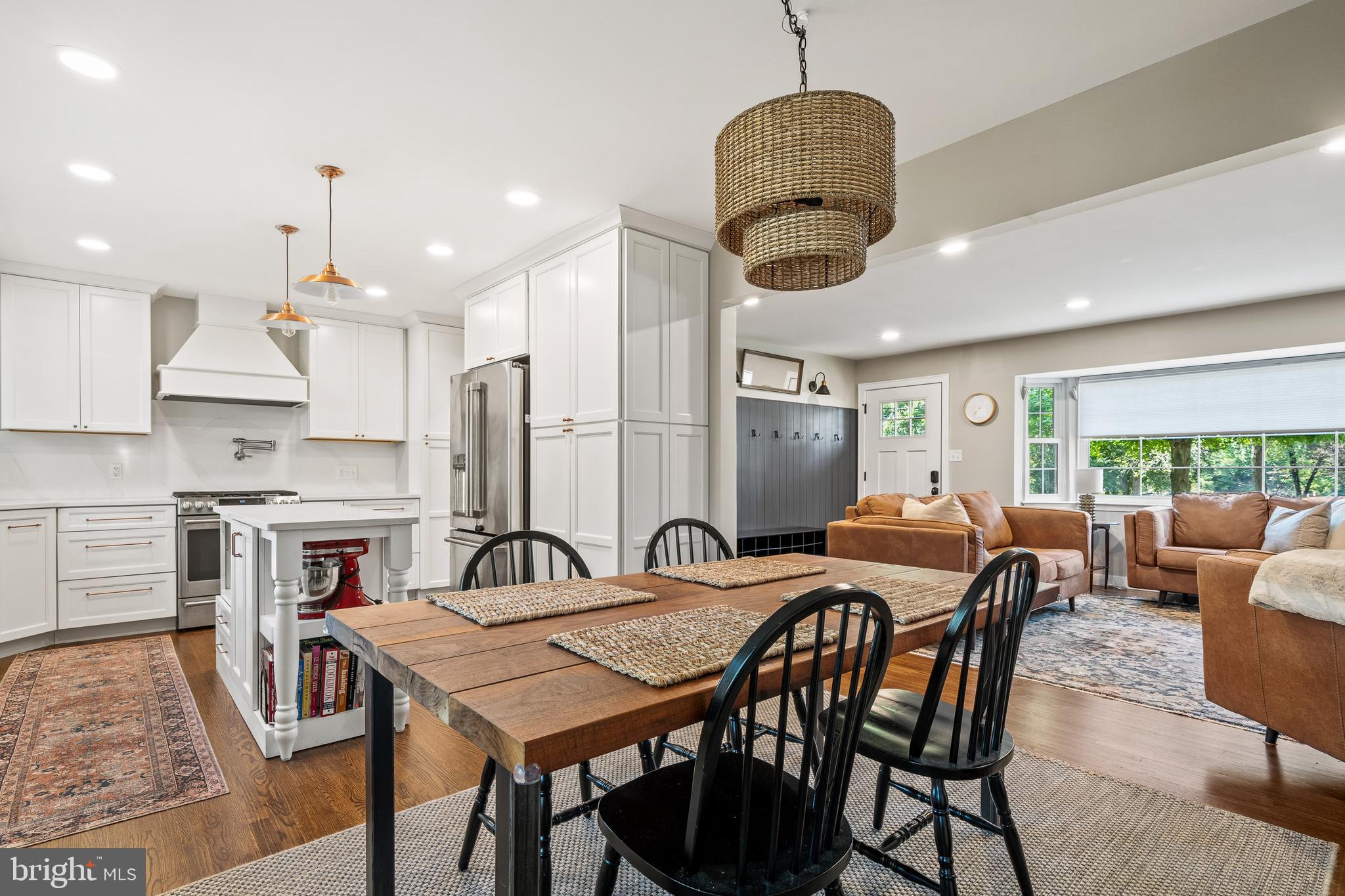 8705 STOCKTON PARKWAY