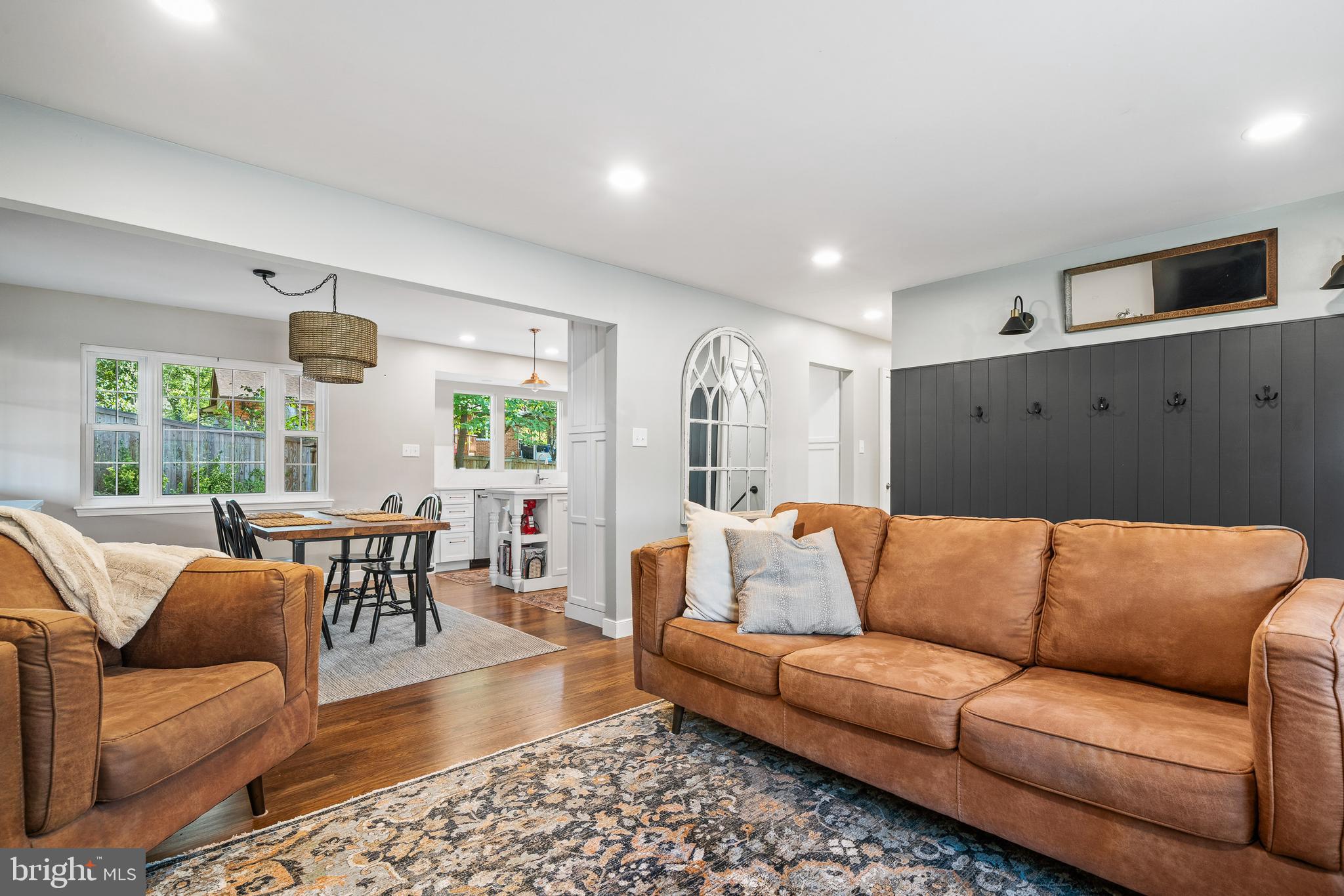 8705 STOCKTON PARKWAY