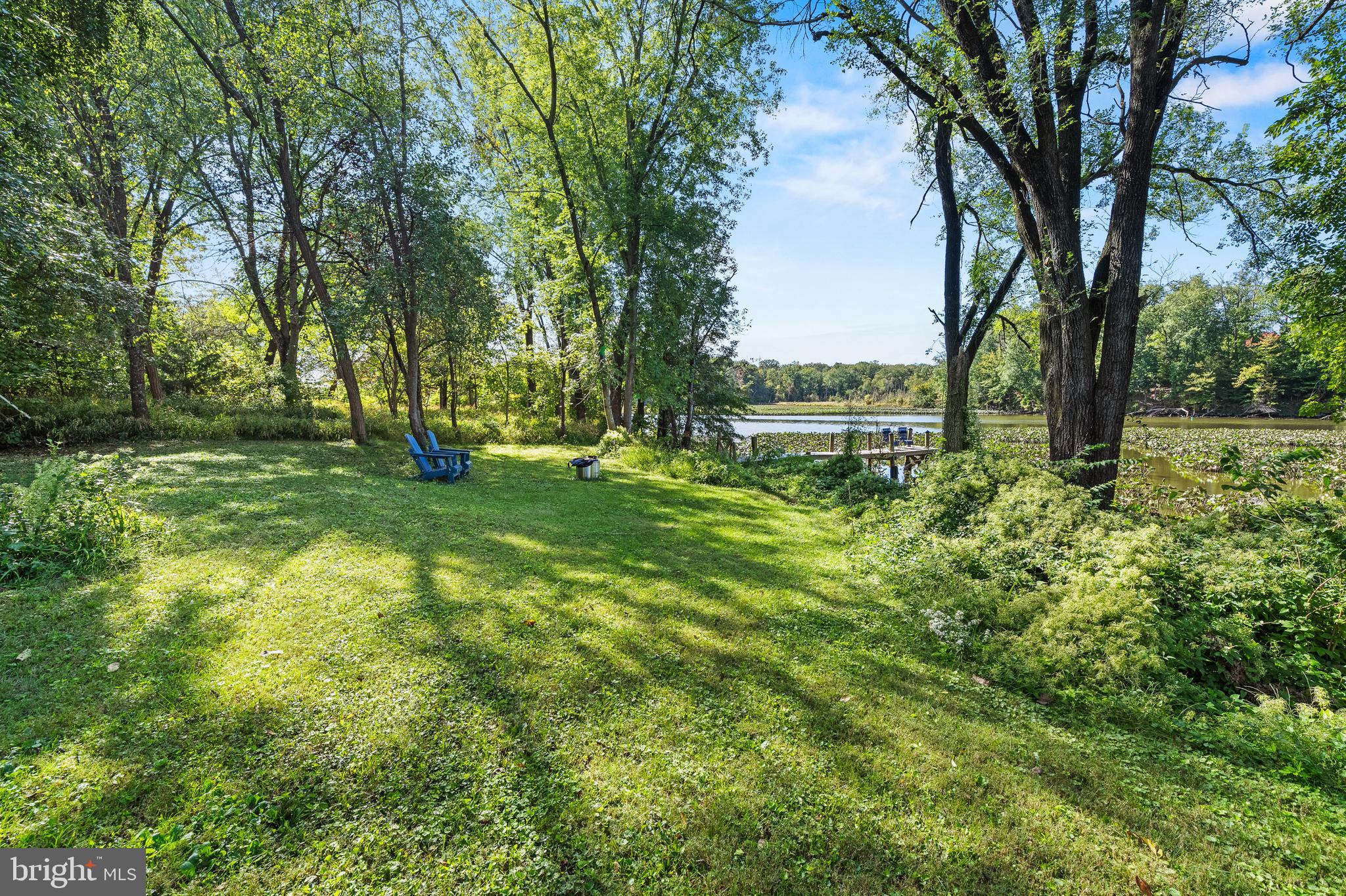 8705 STOCKTON PARKWAY
