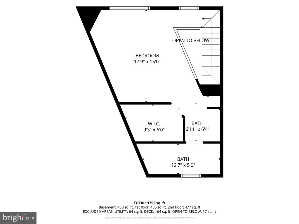 5909 SAINT GILES WAY