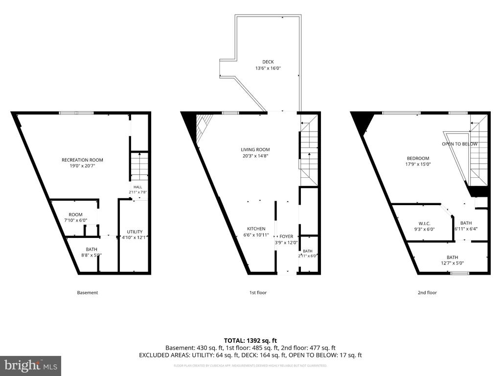 5909 SAINT GILES WAY