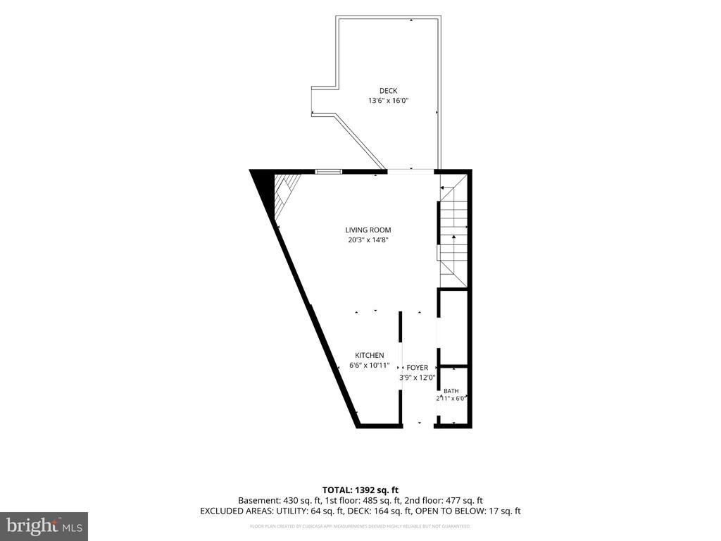 5909 SAINT GILES WAY