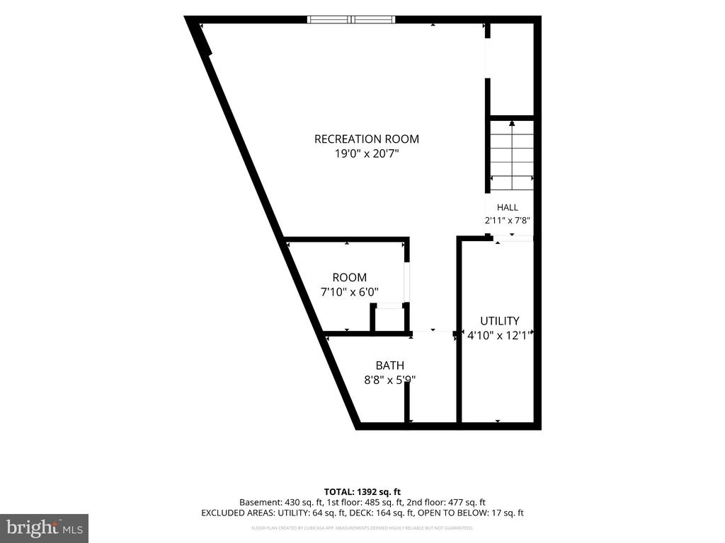 5909 SAINT GILES WAY