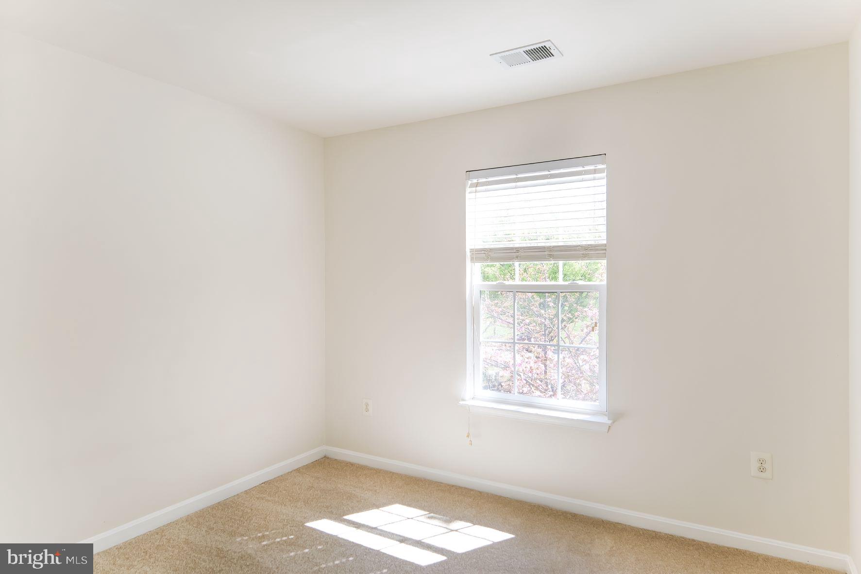 20717 WATERFALL BRANCH TER