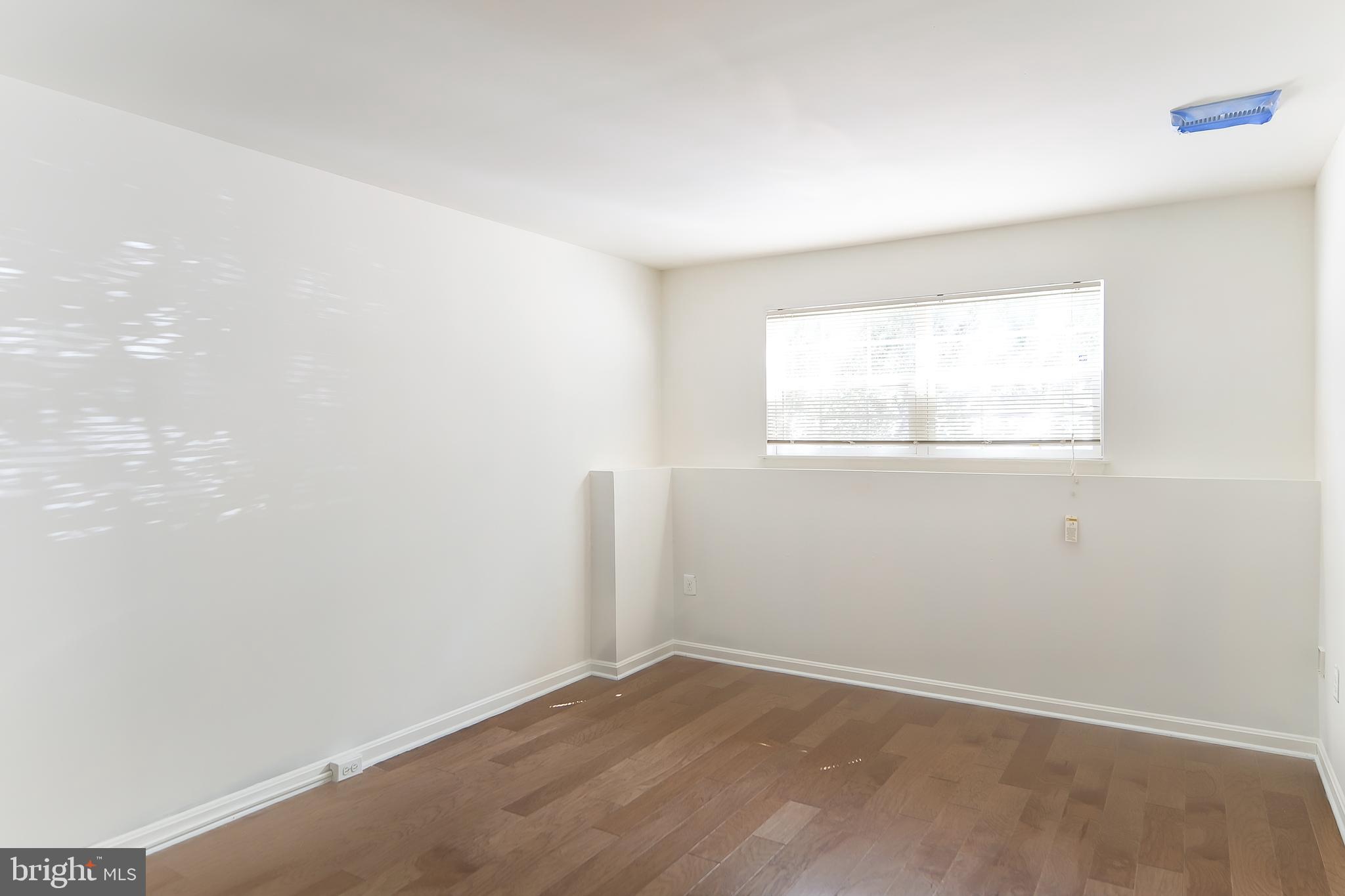 20717 WATERFALL BRANCH TER