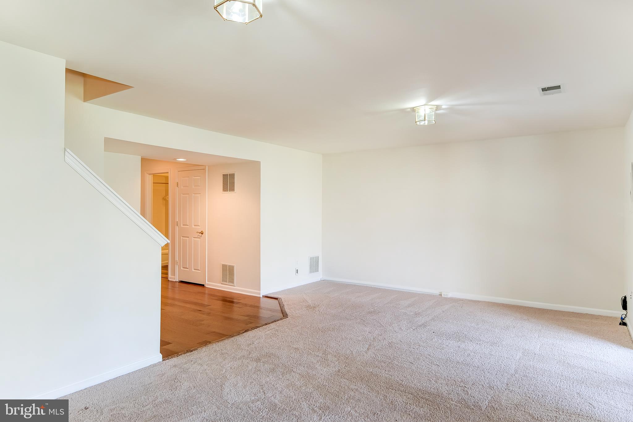 20717 WATERFALL BRANCH TER