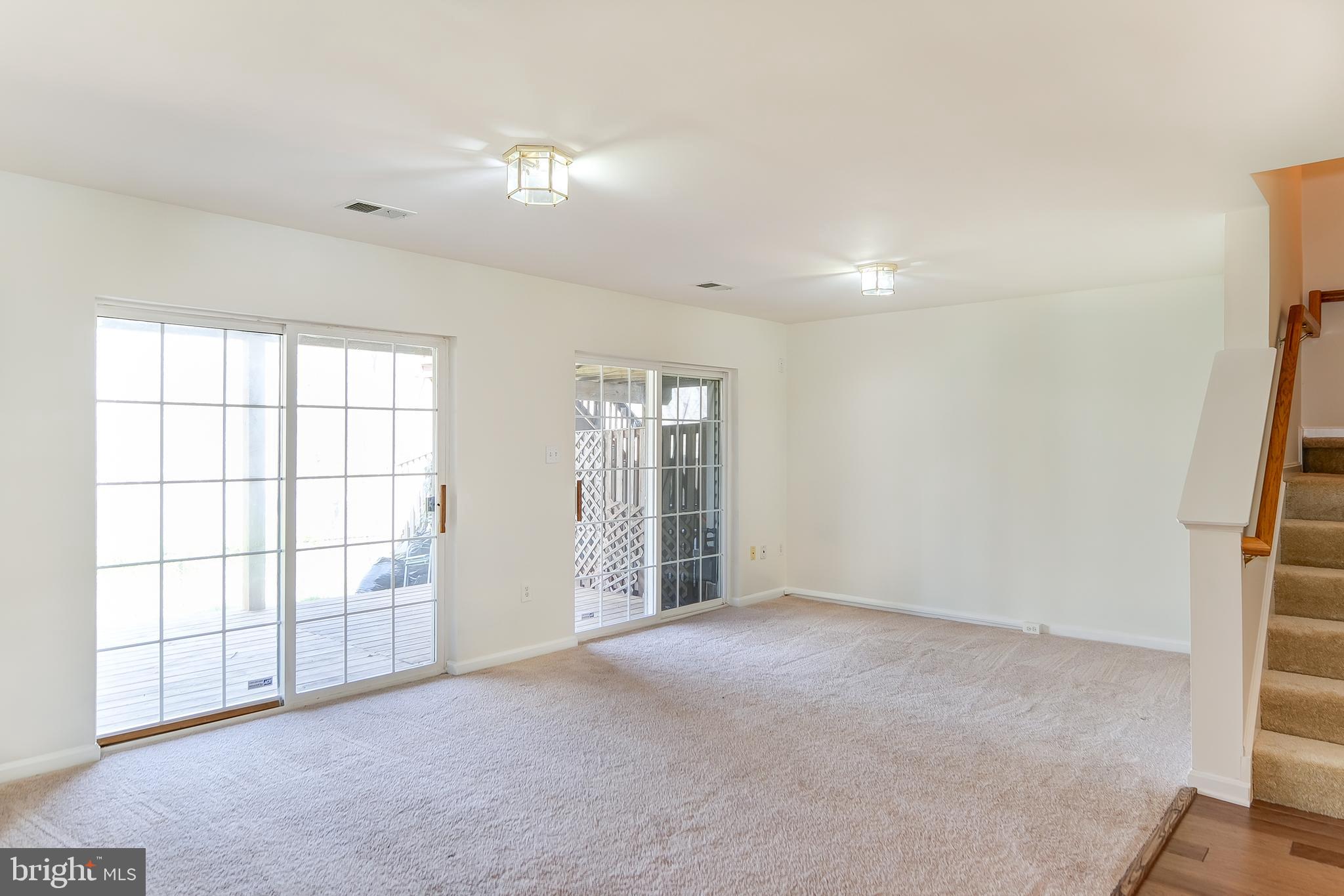 20717 WATERFALL BRANCH TER