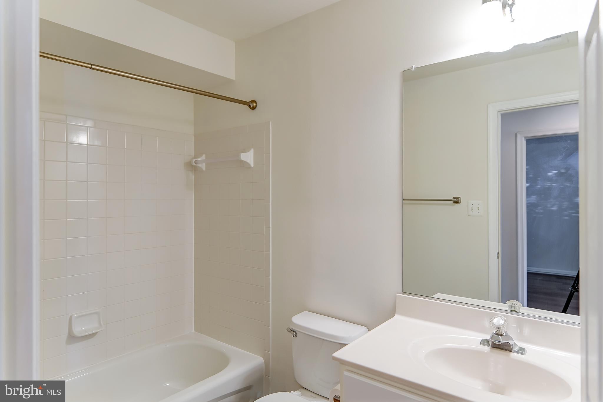 20717 WATERFALL BRANCH TER