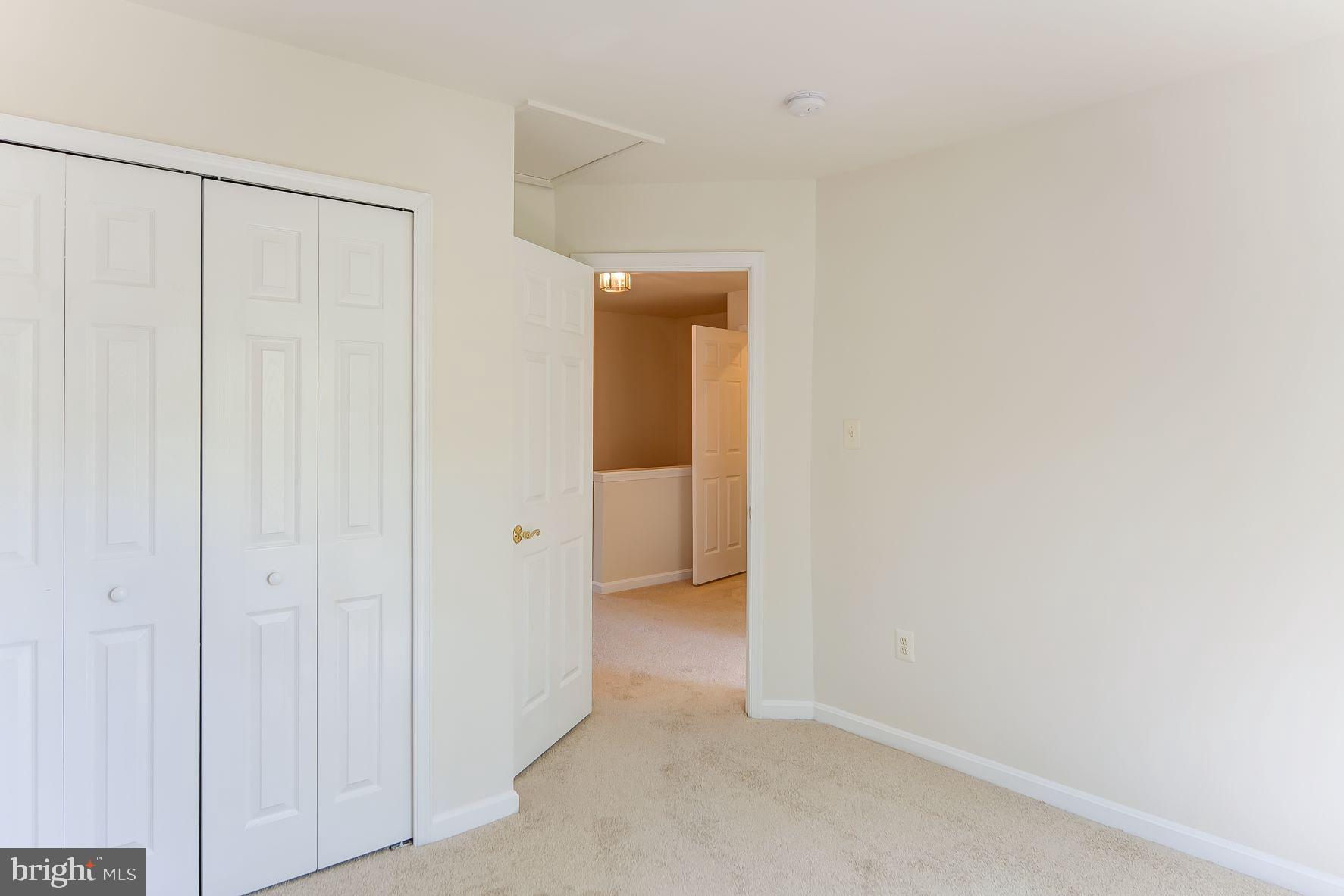 20717 WATERFALL BRANCH TER