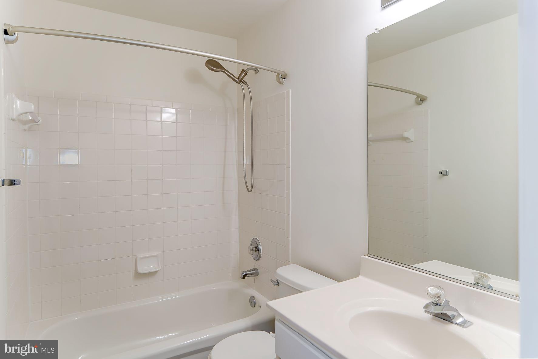 20717 WATERFALL BRANCH TER