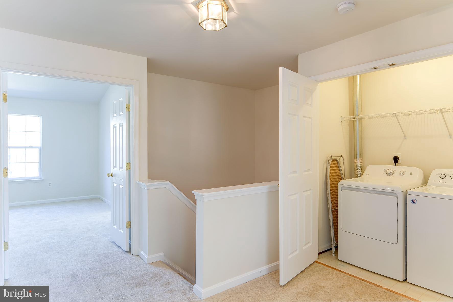 20717 WATERFALL BRANCH TER