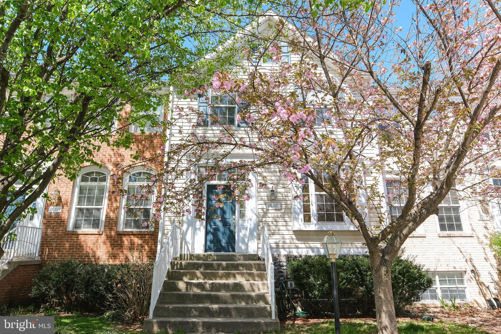 20717 WATERFALL BRANCH TER