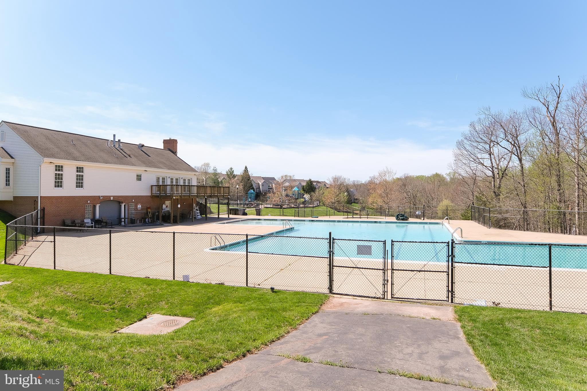 20717 WATERFALL BRANCH TER