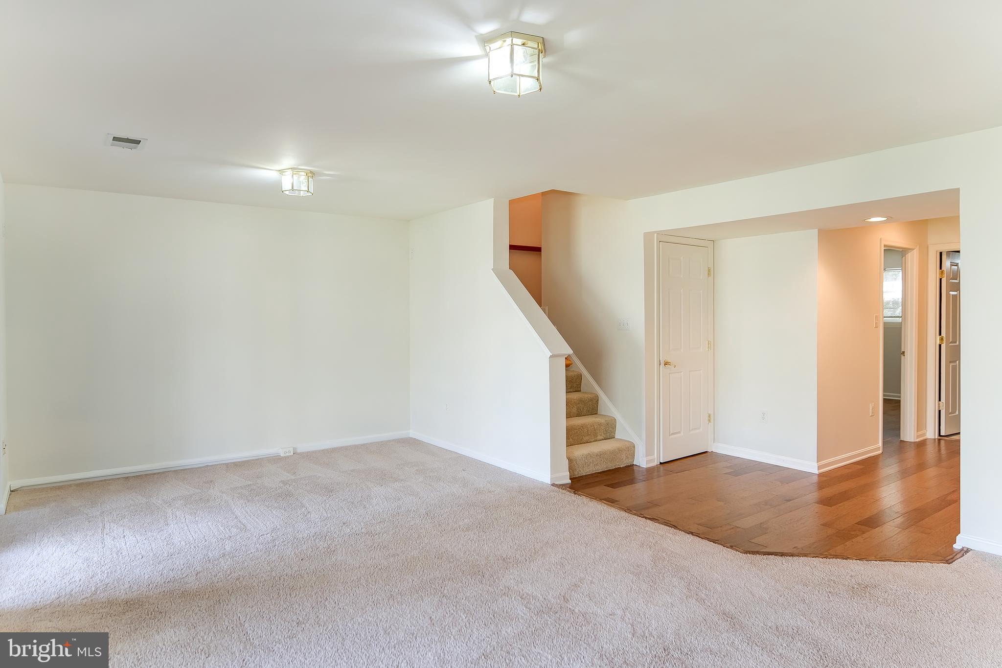 20717 WATERFALL BRANCH TER