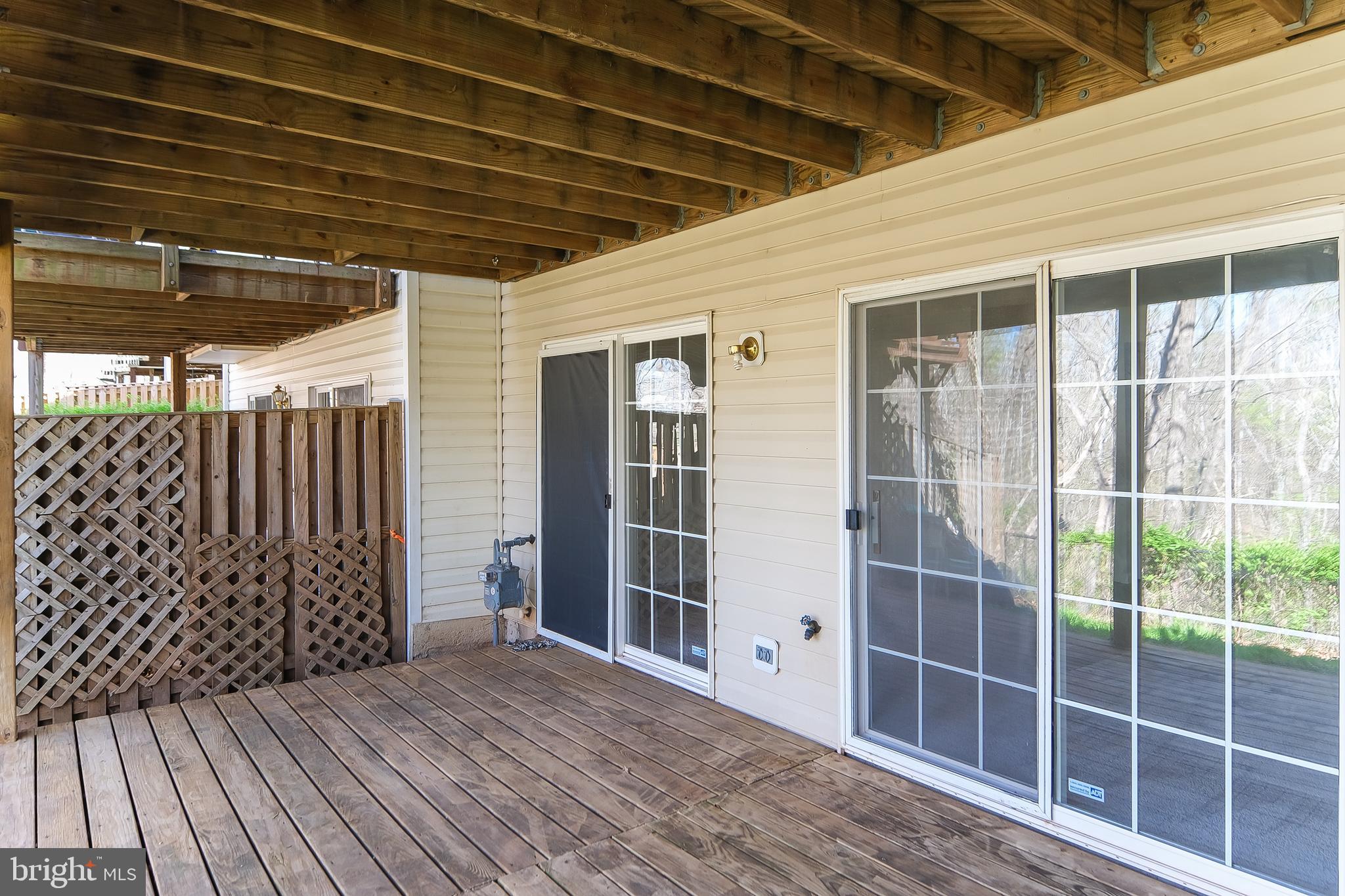 20717 WATERFALL BRANCH TER