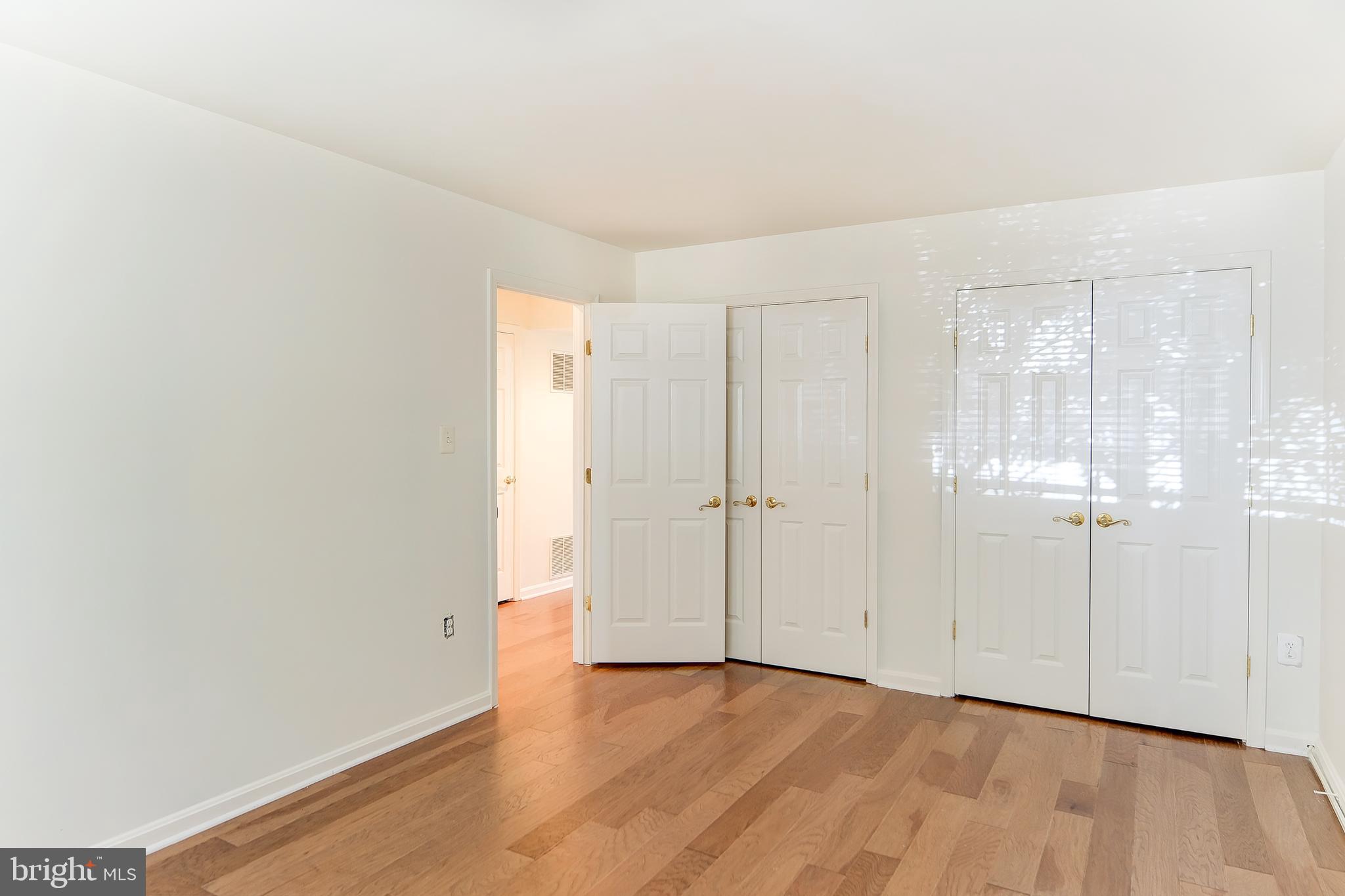 20717 WATERFALL BRANCH TER