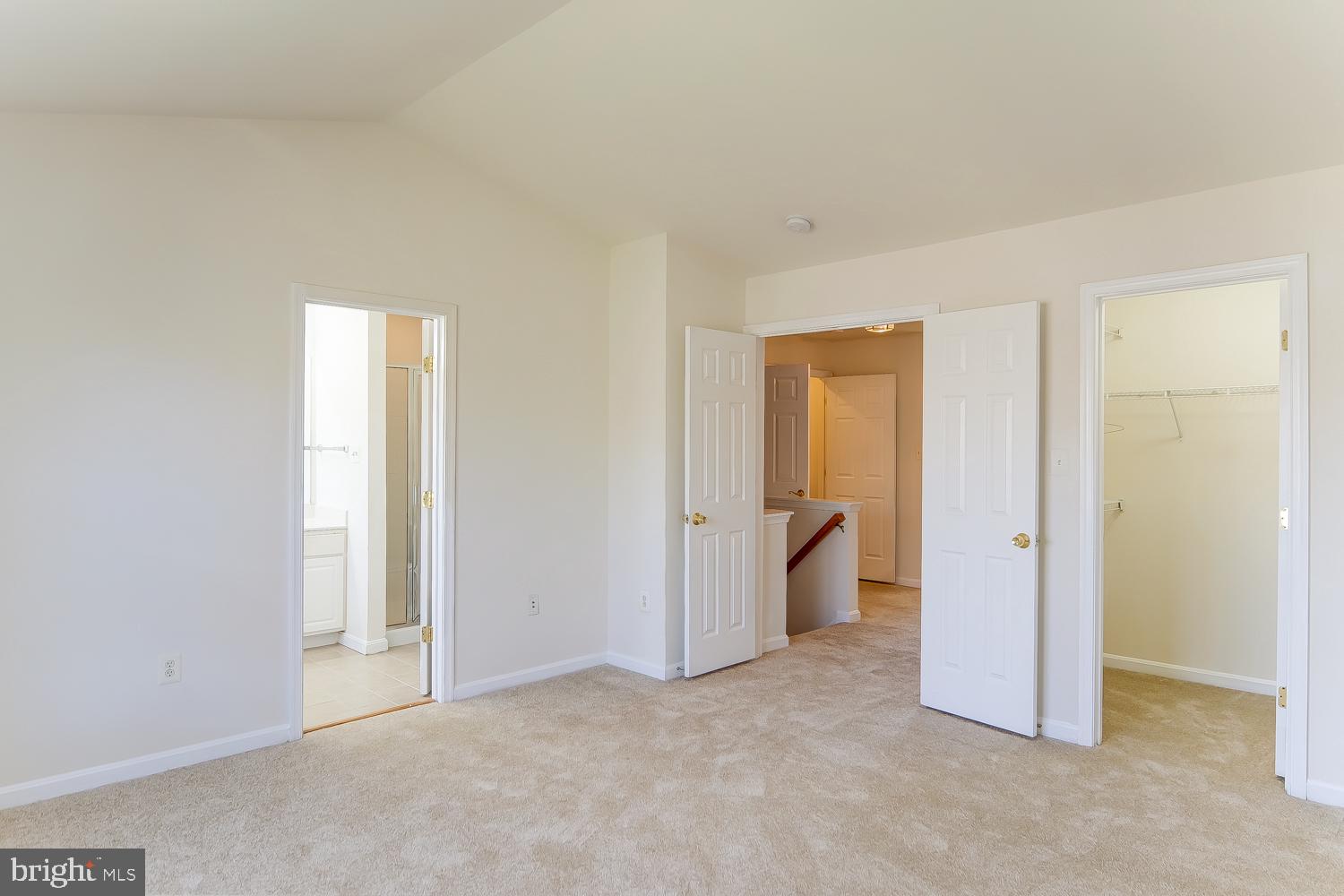 20717 WATERFALL BRANCH TER