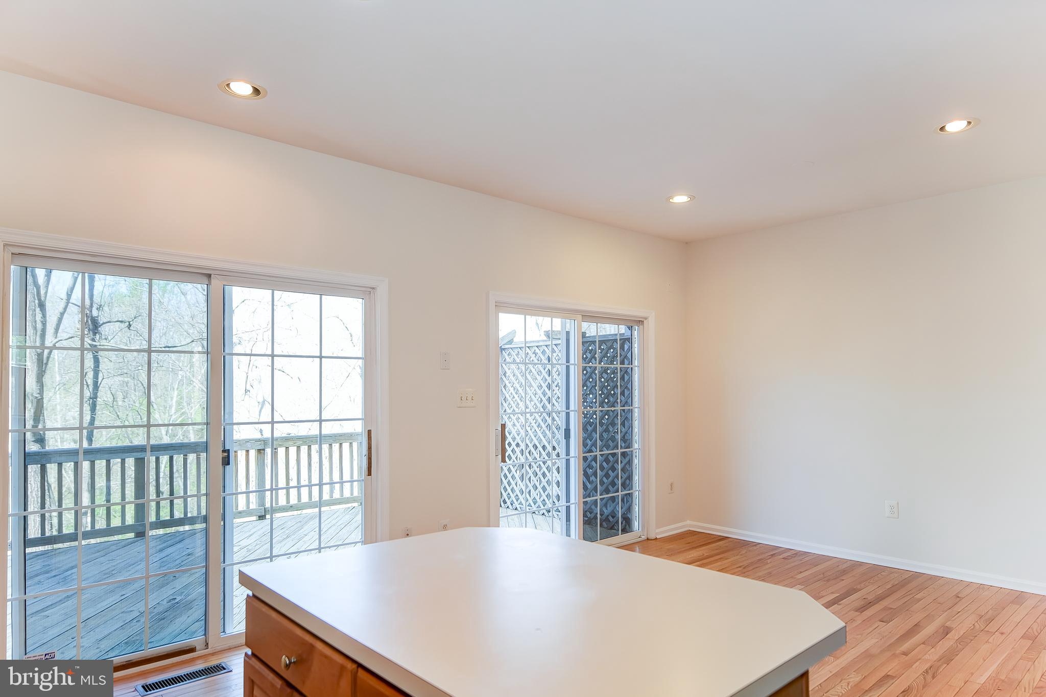 20717 WATERFALL BRANCH TER