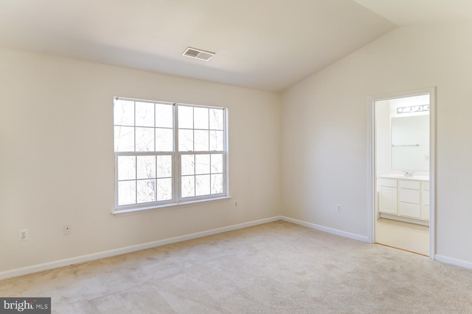 20717 WATERFALL BRANCH TER