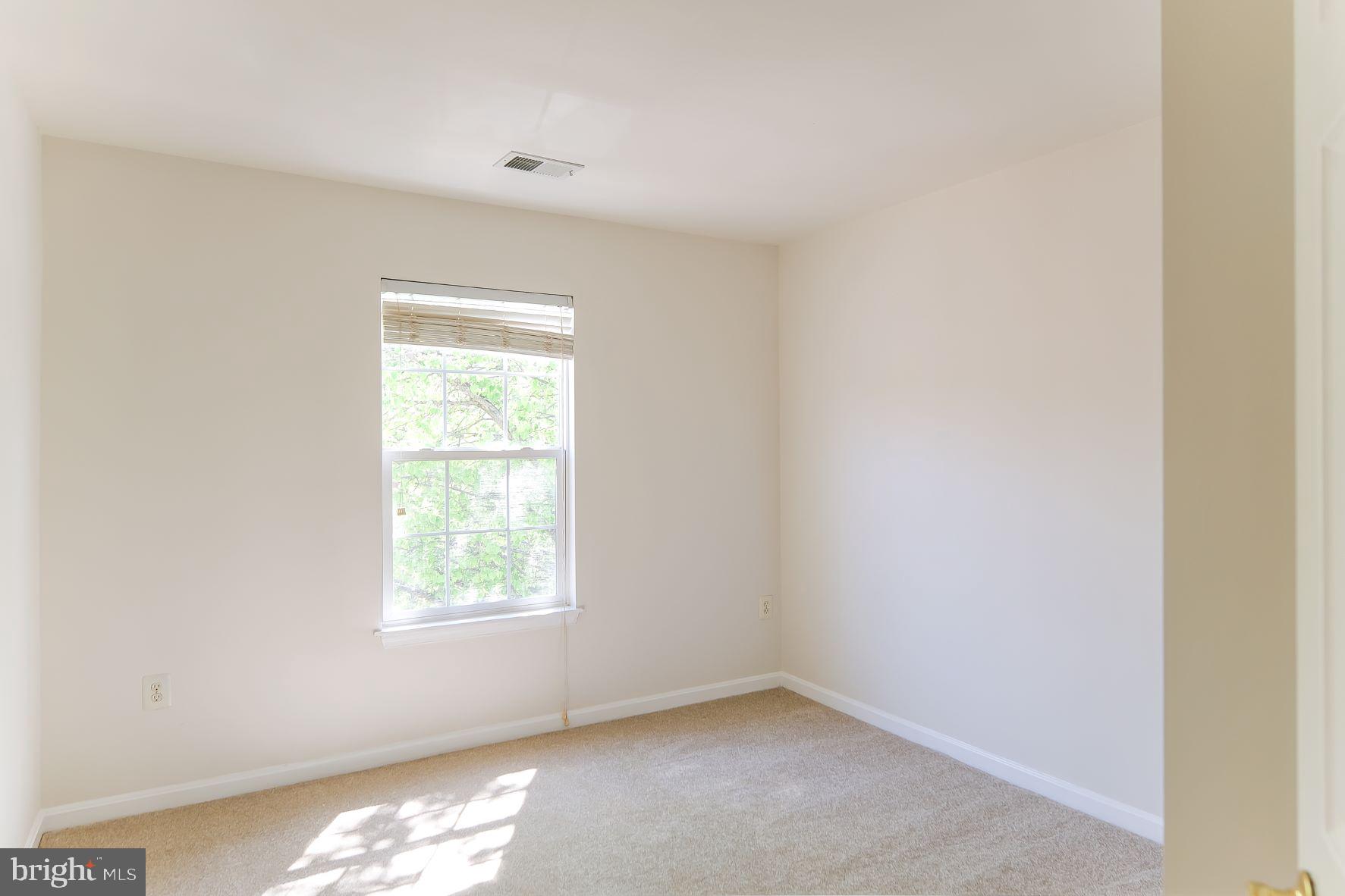 20717 WATERFALL BRANCH TER