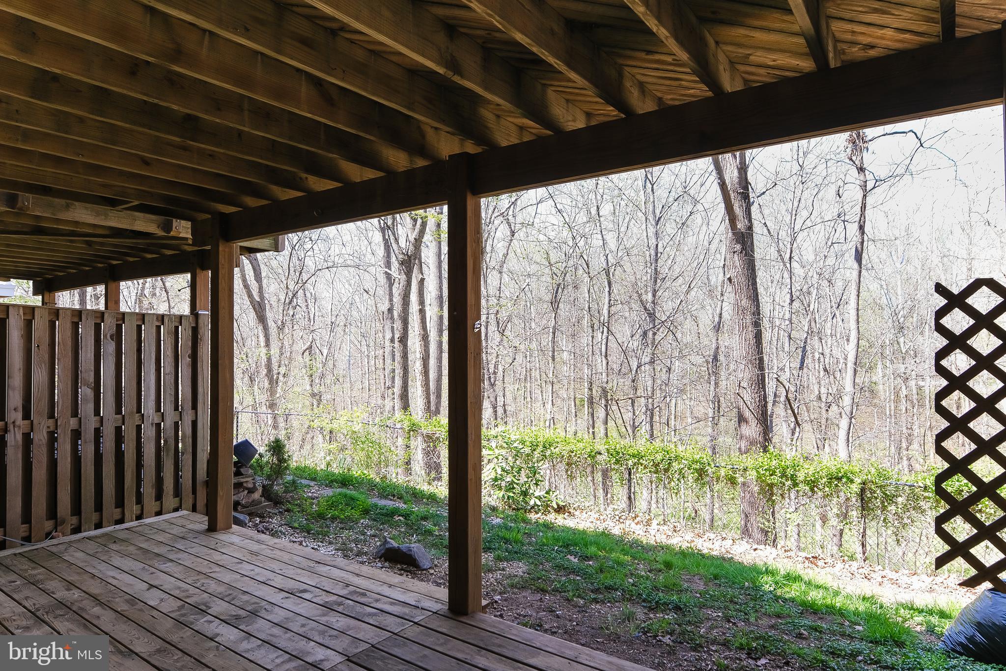 20717 WATERFALL BRANCH TER