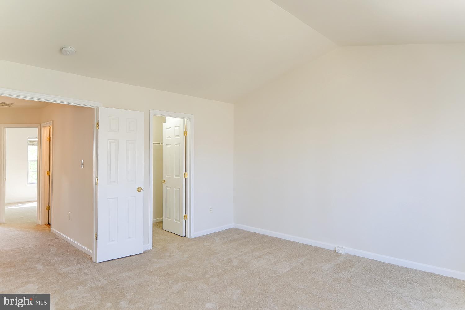 20717 WATERFALL BRANCH TER