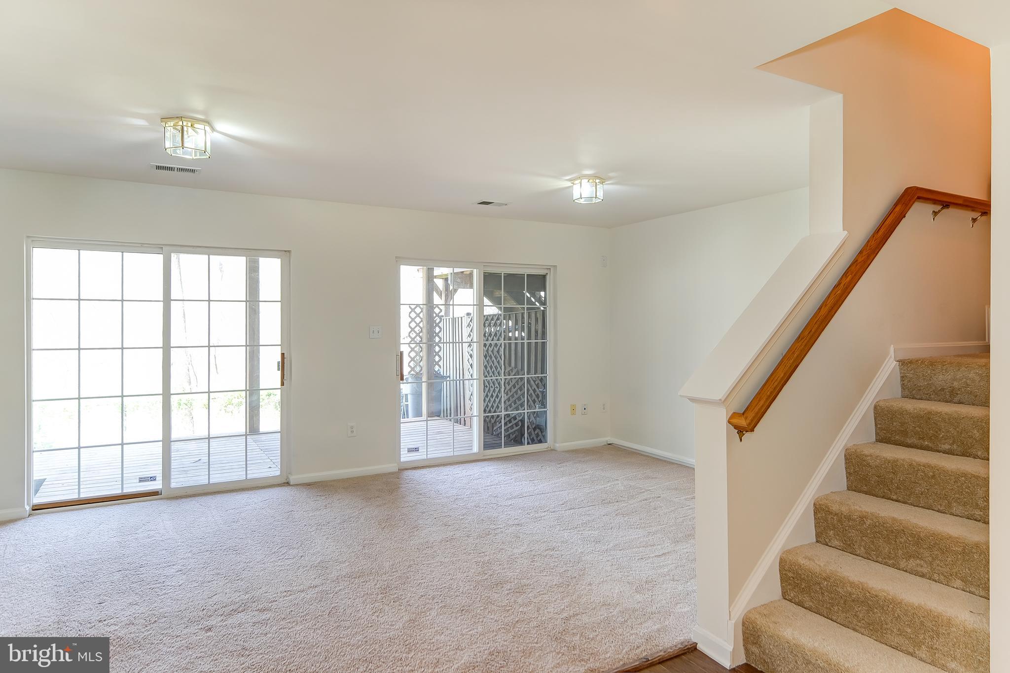 20717 WATERFALL BRANCH TER