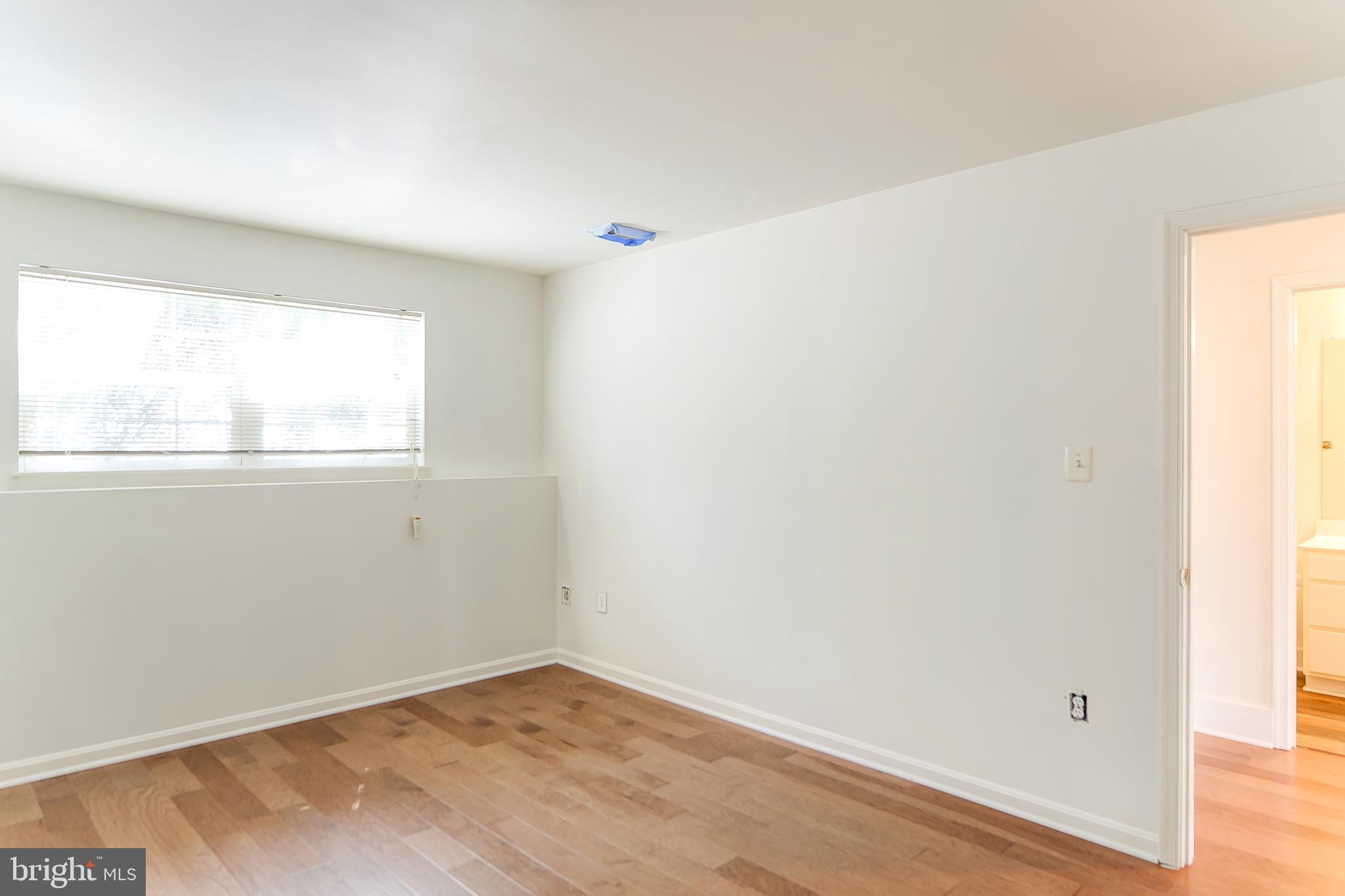 20717 WATERFALL BRANCH TER