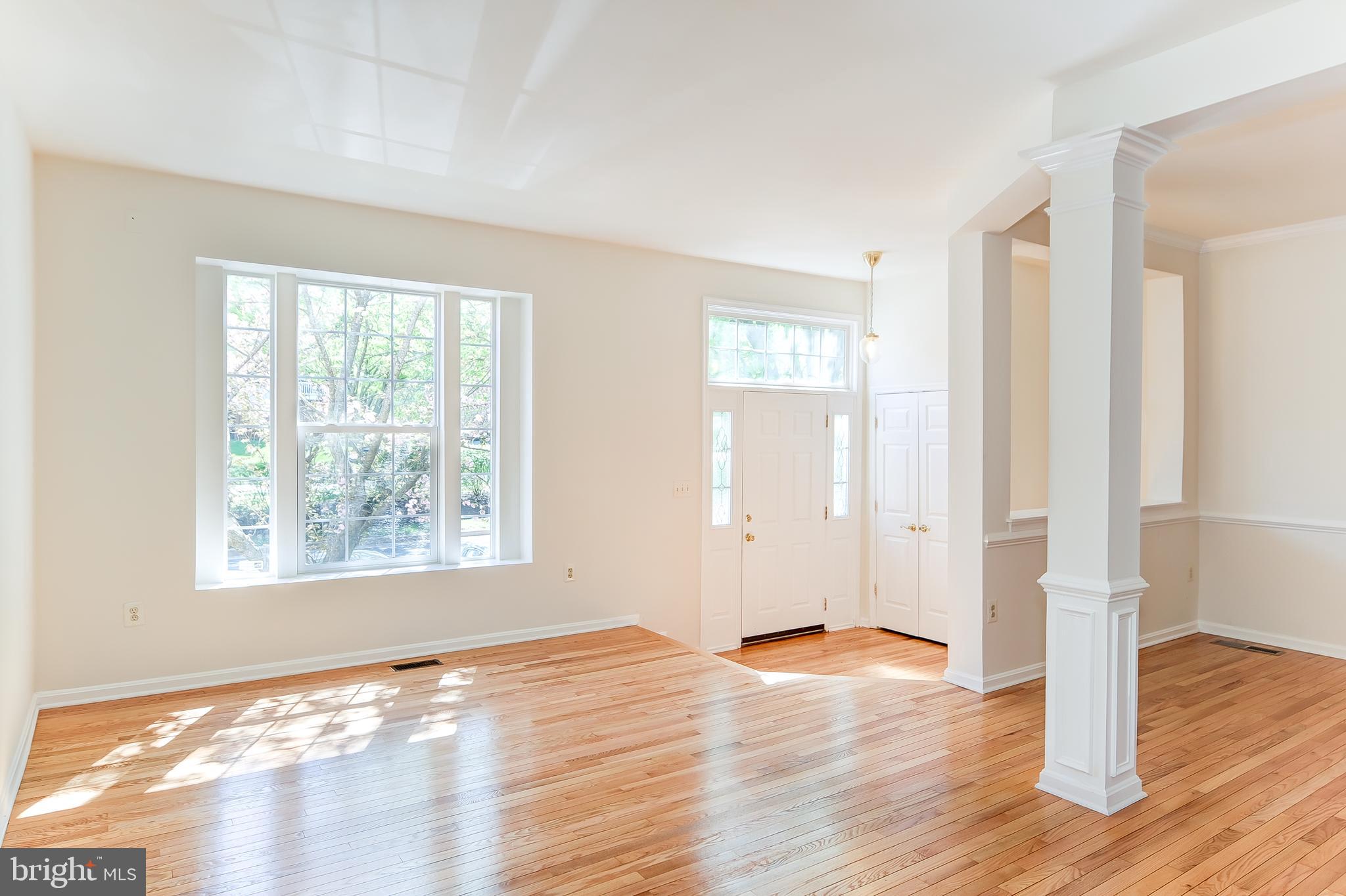 20717 WATERFALL BRANCH TER