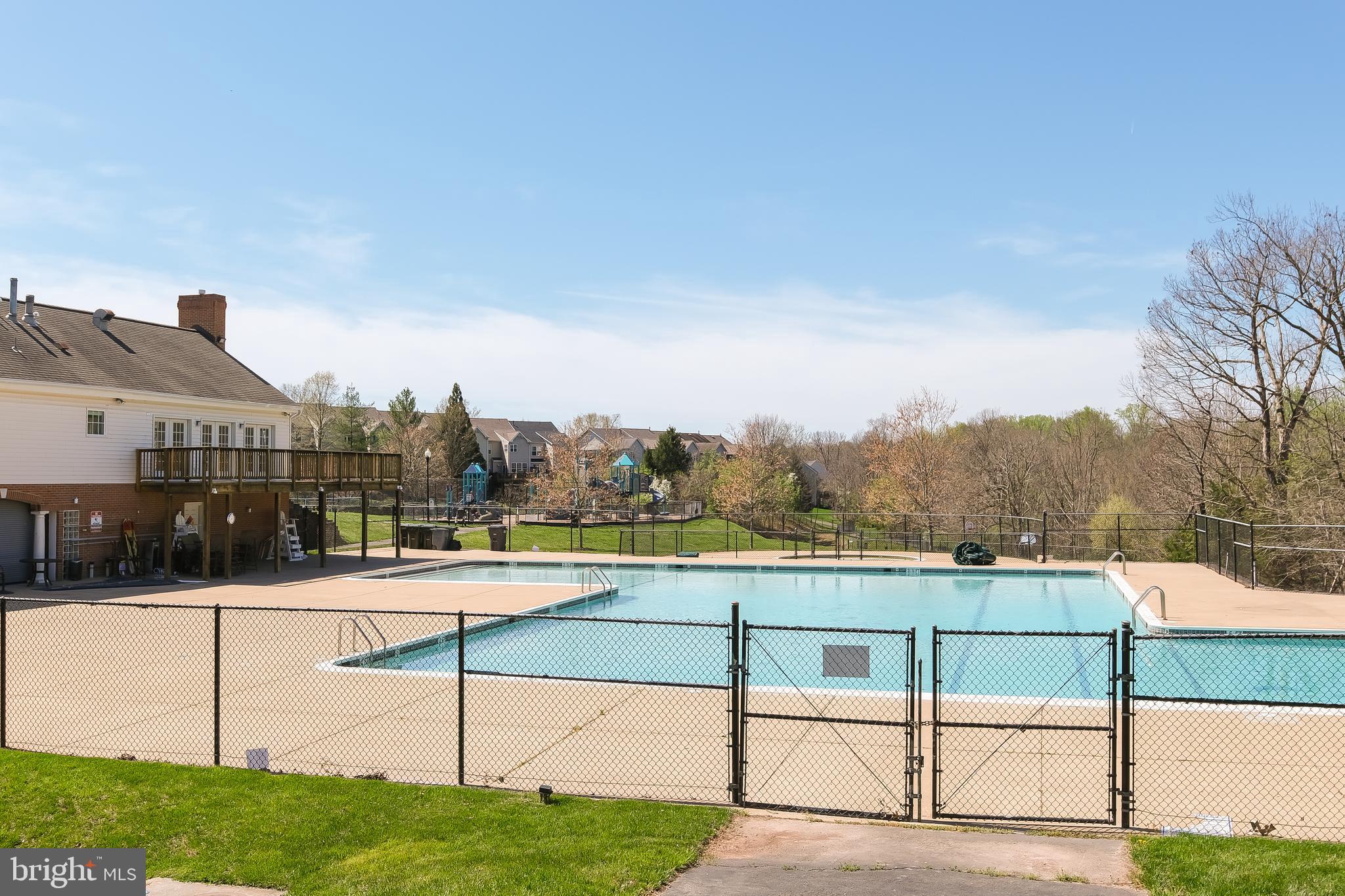 20717 WATERFALL BRANCH TER