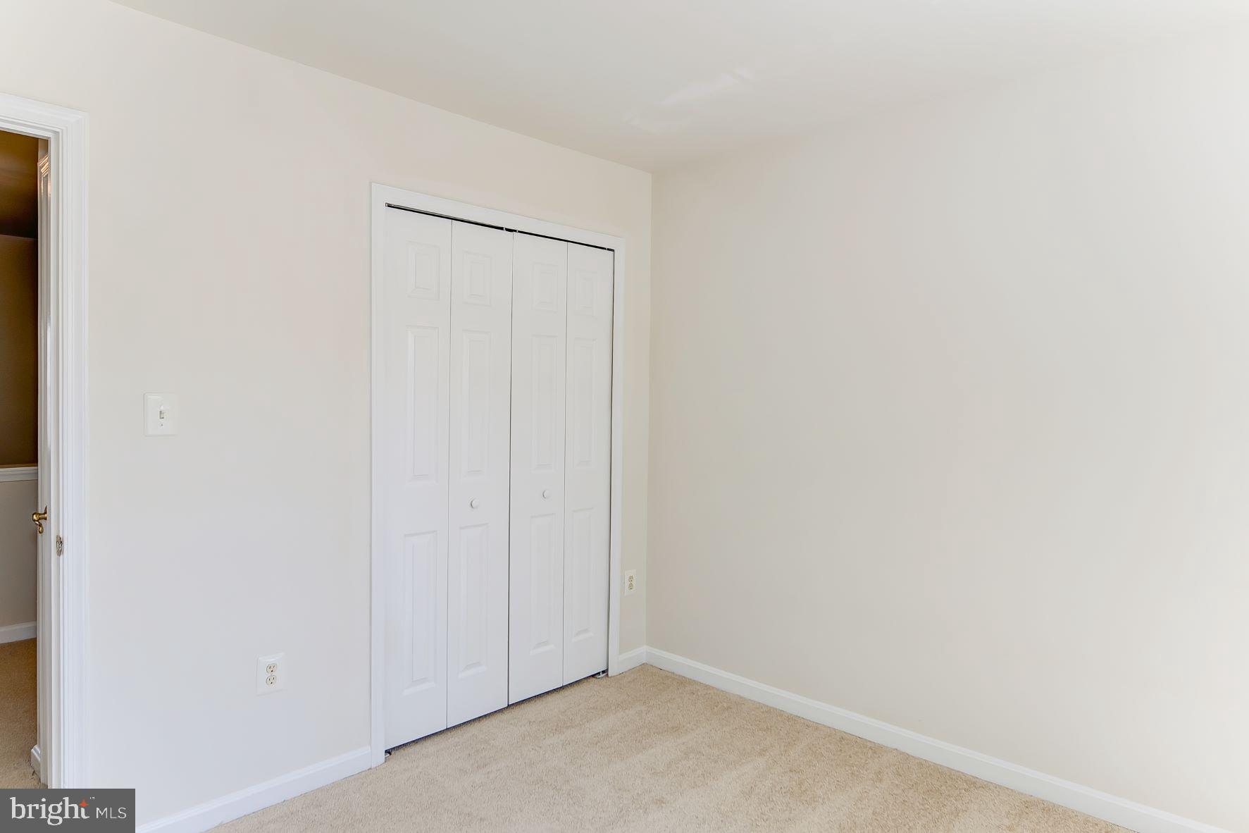 20717 WATERFALL BRANCH TER