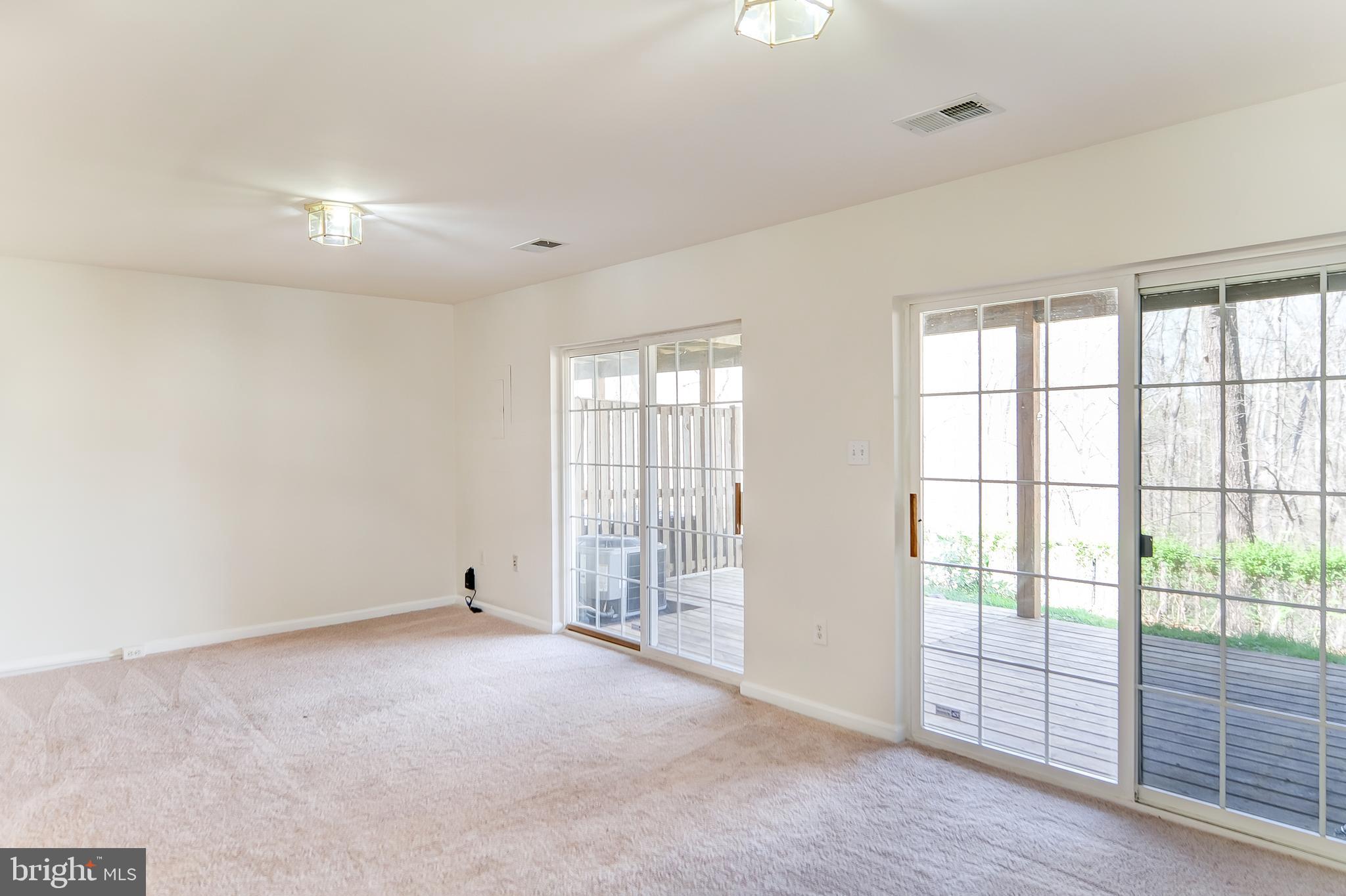 20717 WATERFALL BRANCH TER