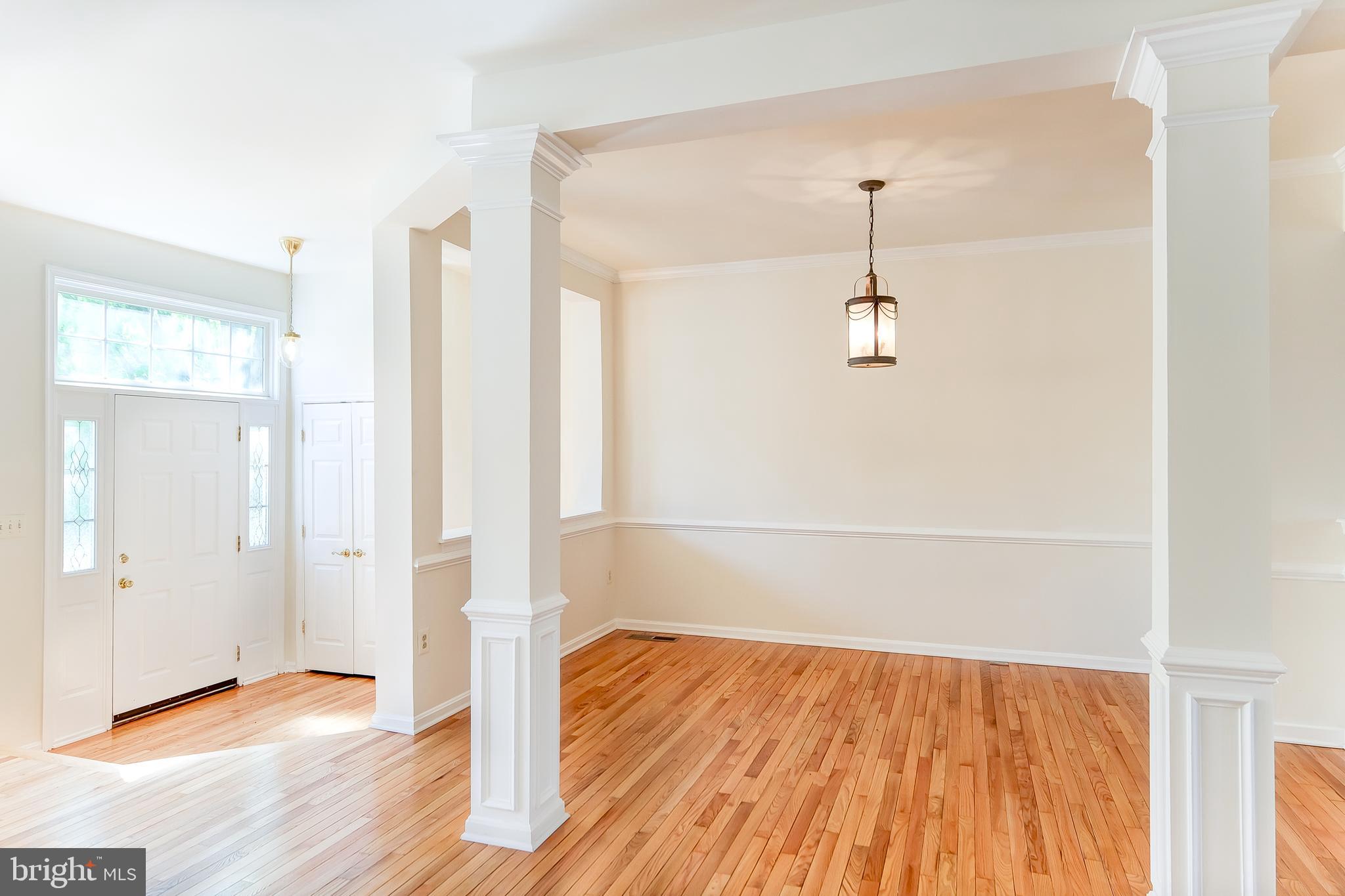 20717 WATERFALL BRANCH TER