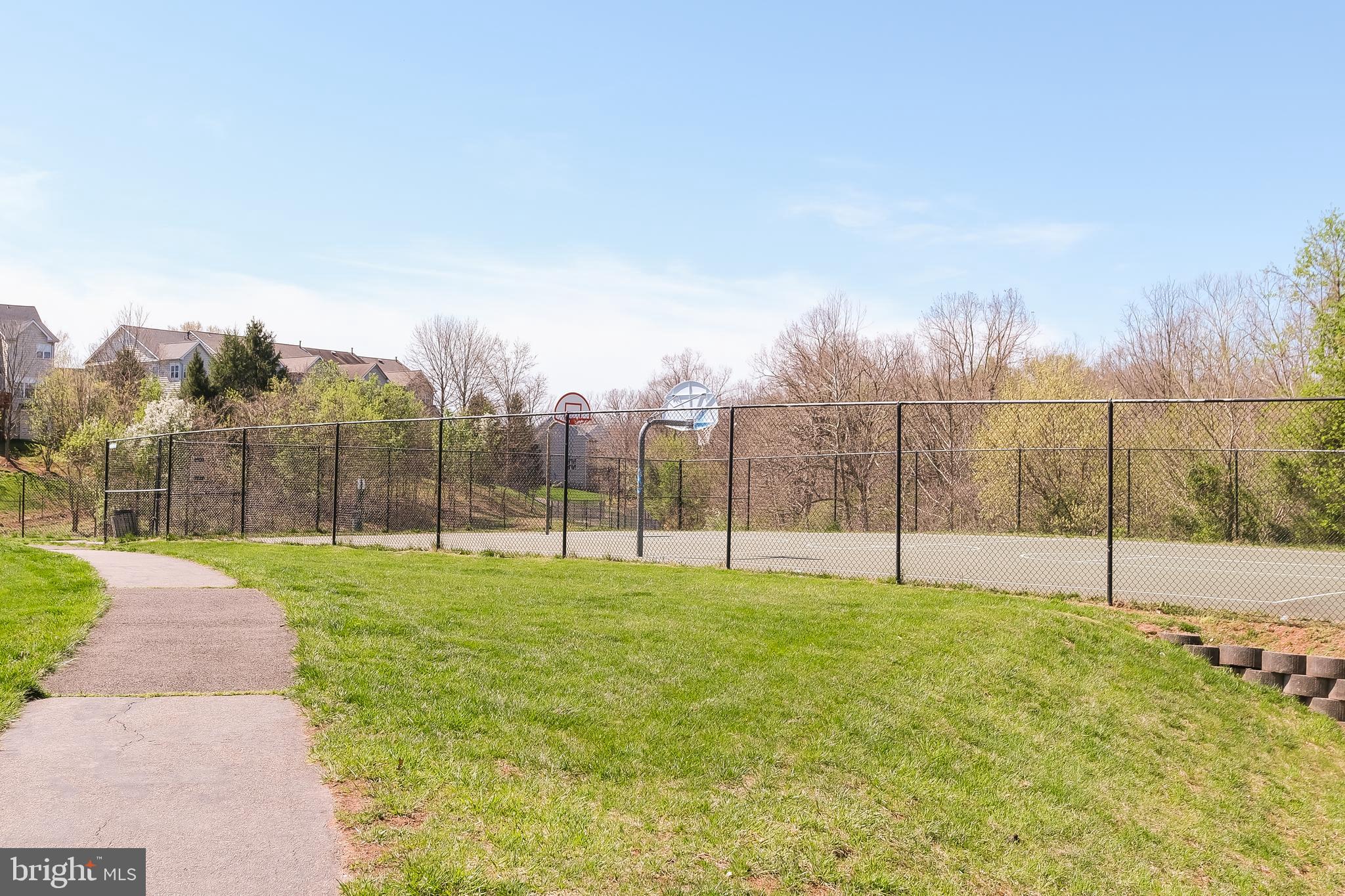 20717 WATERFALL BRANCH TER