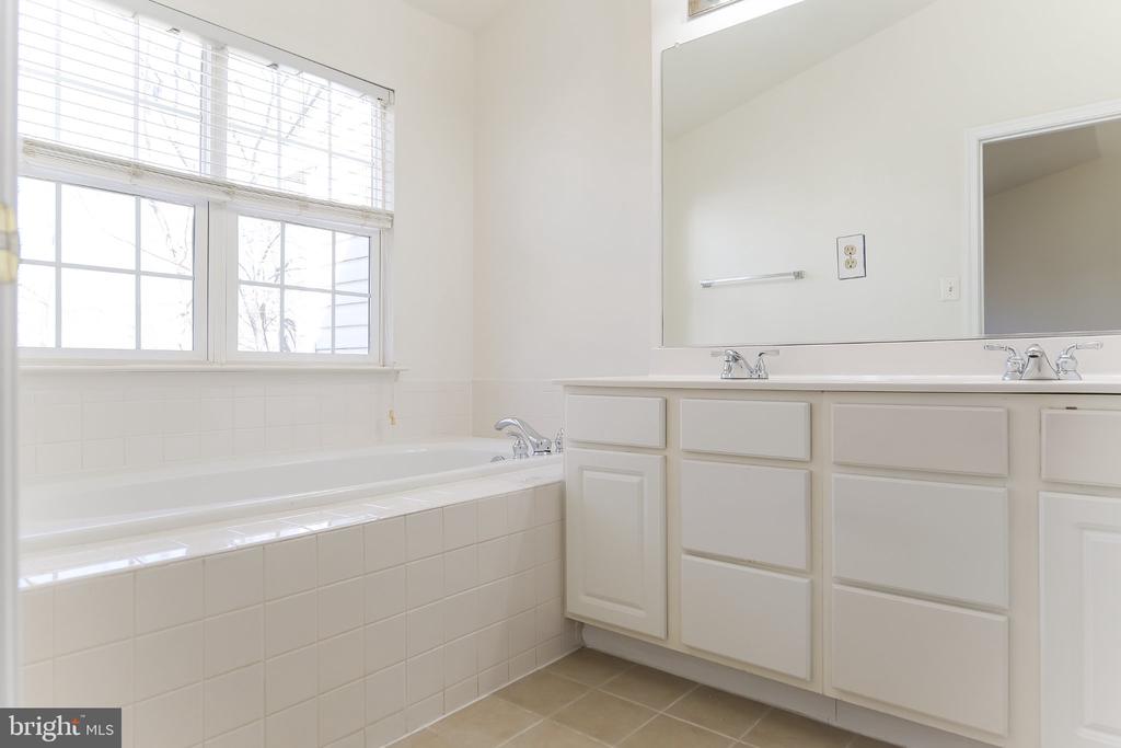 20717 WATERFALL BRANCH TERRACE