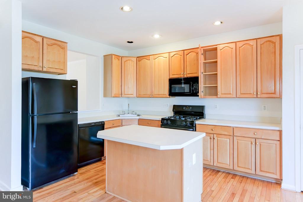 20717 WATERFALL BRANCH TERRACE